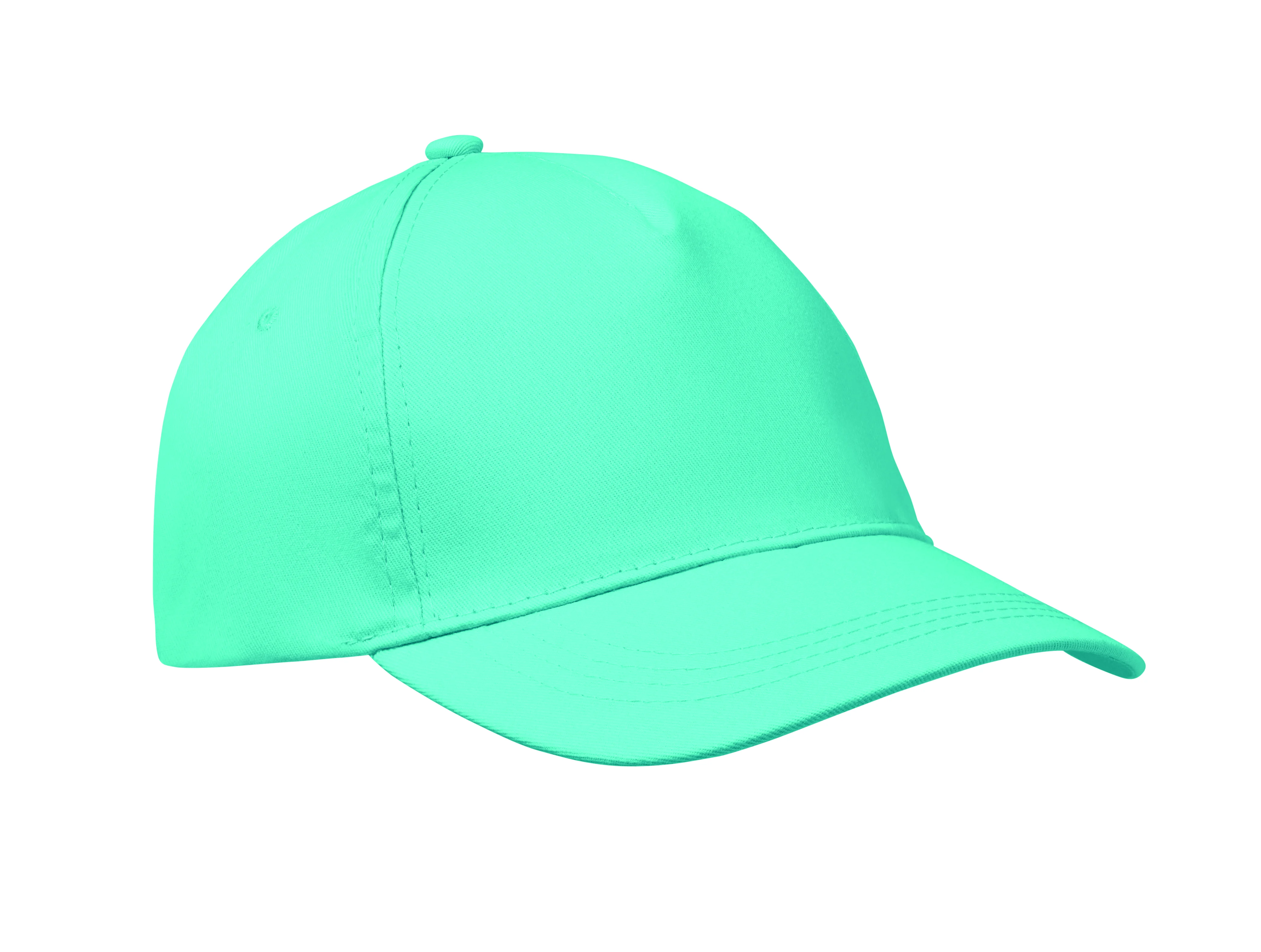 BUZZ Turquoise