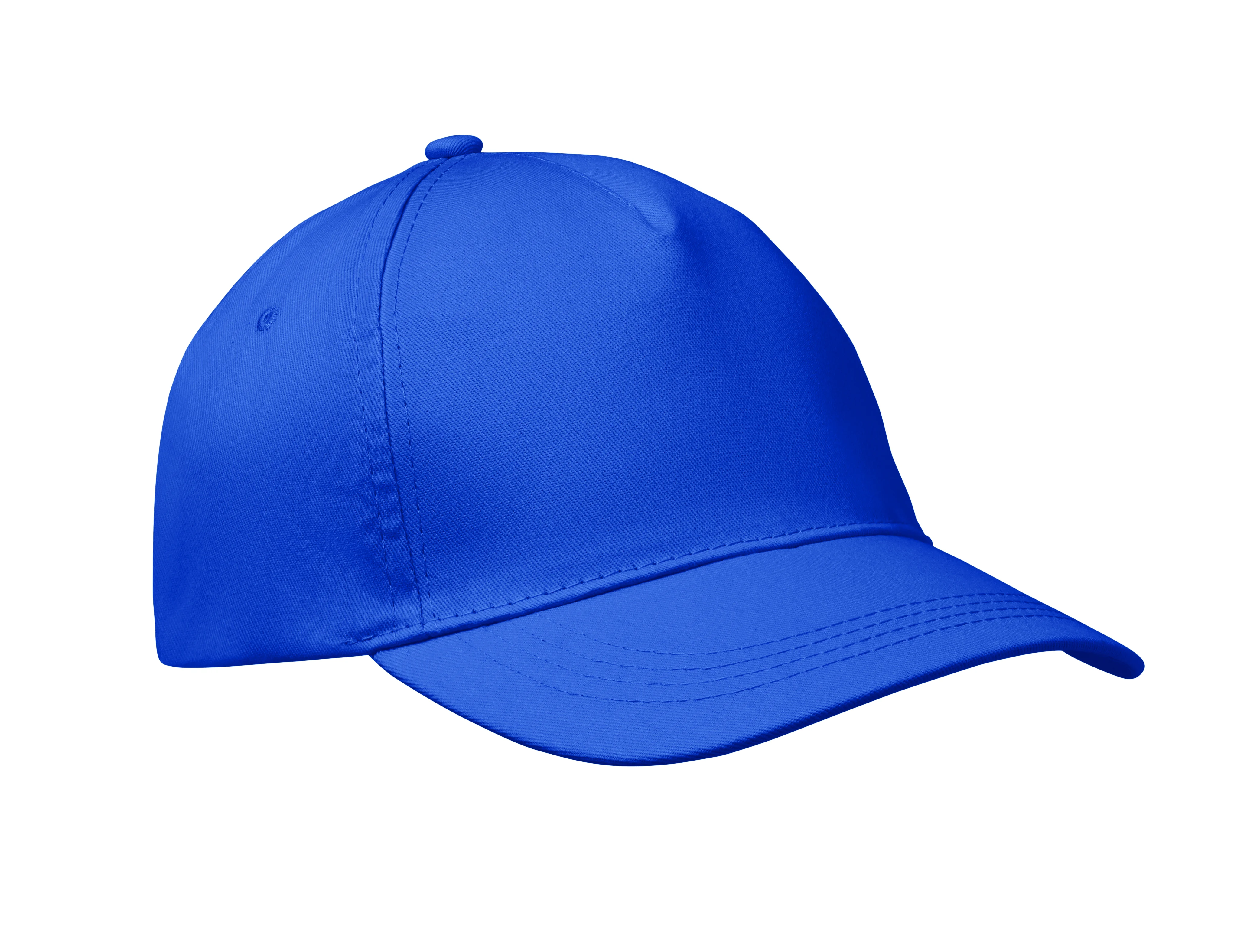 BUZZ Royal Blauw