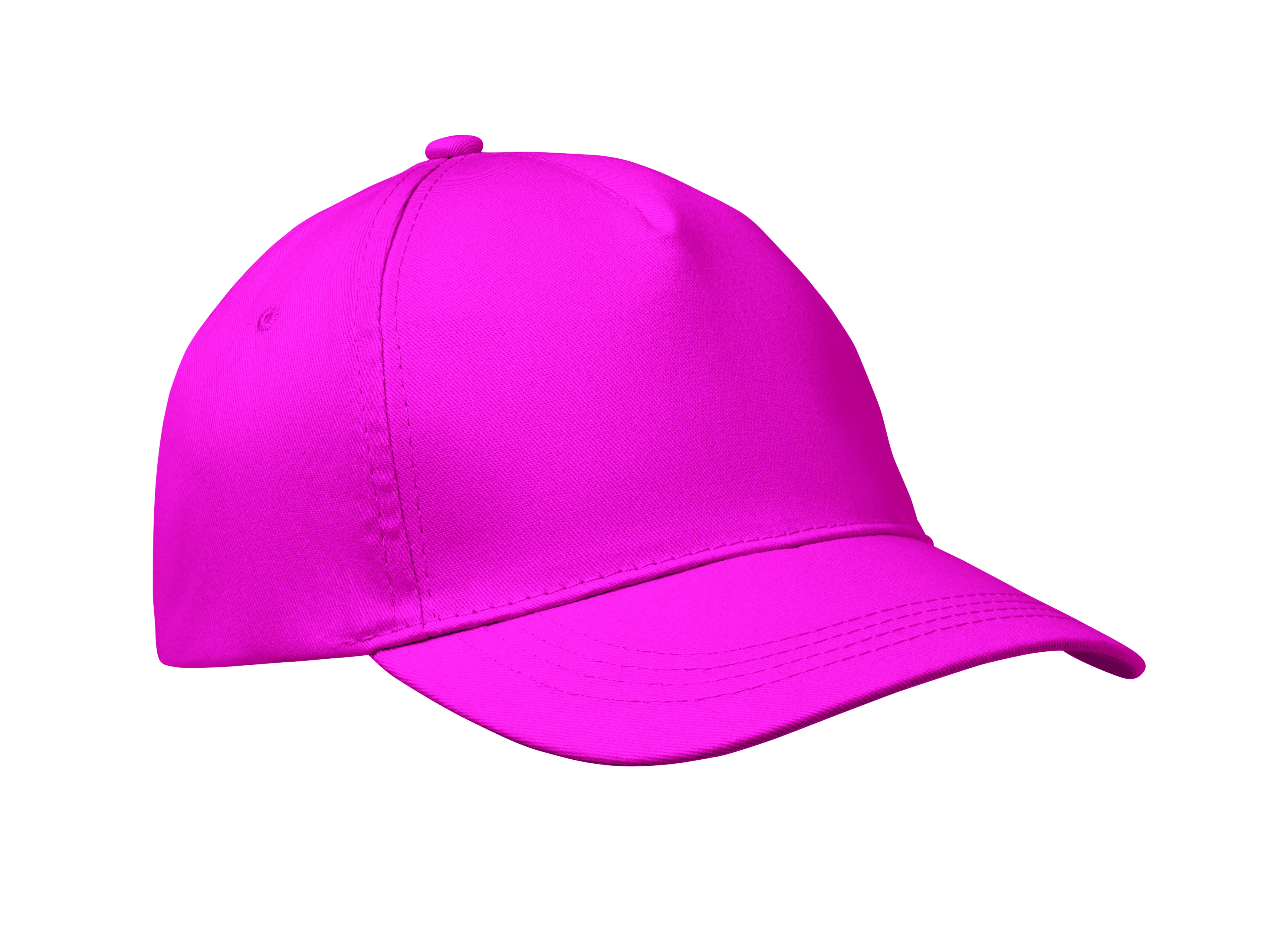 BUZZ Fuchsia