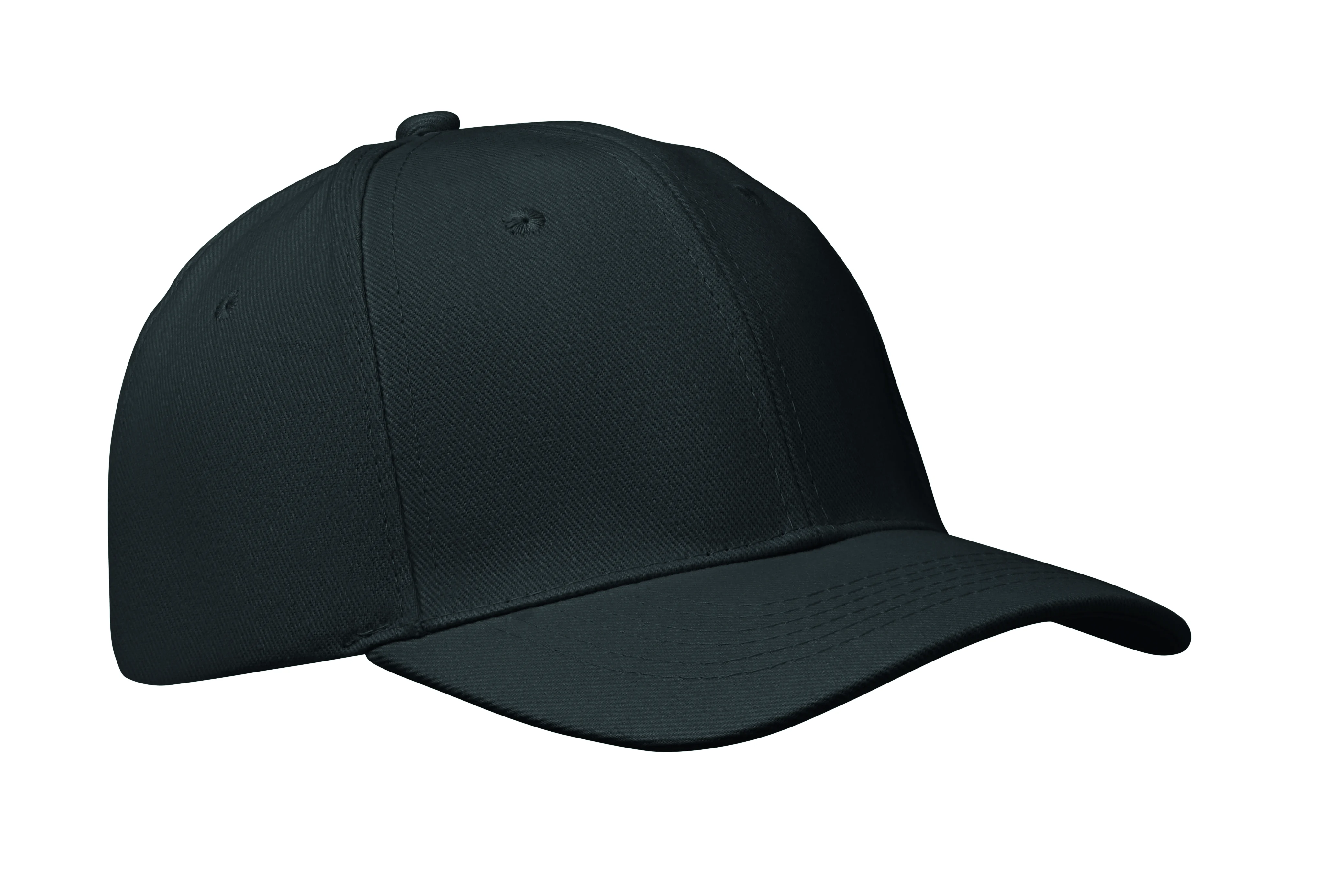 BUFFALO Zwart