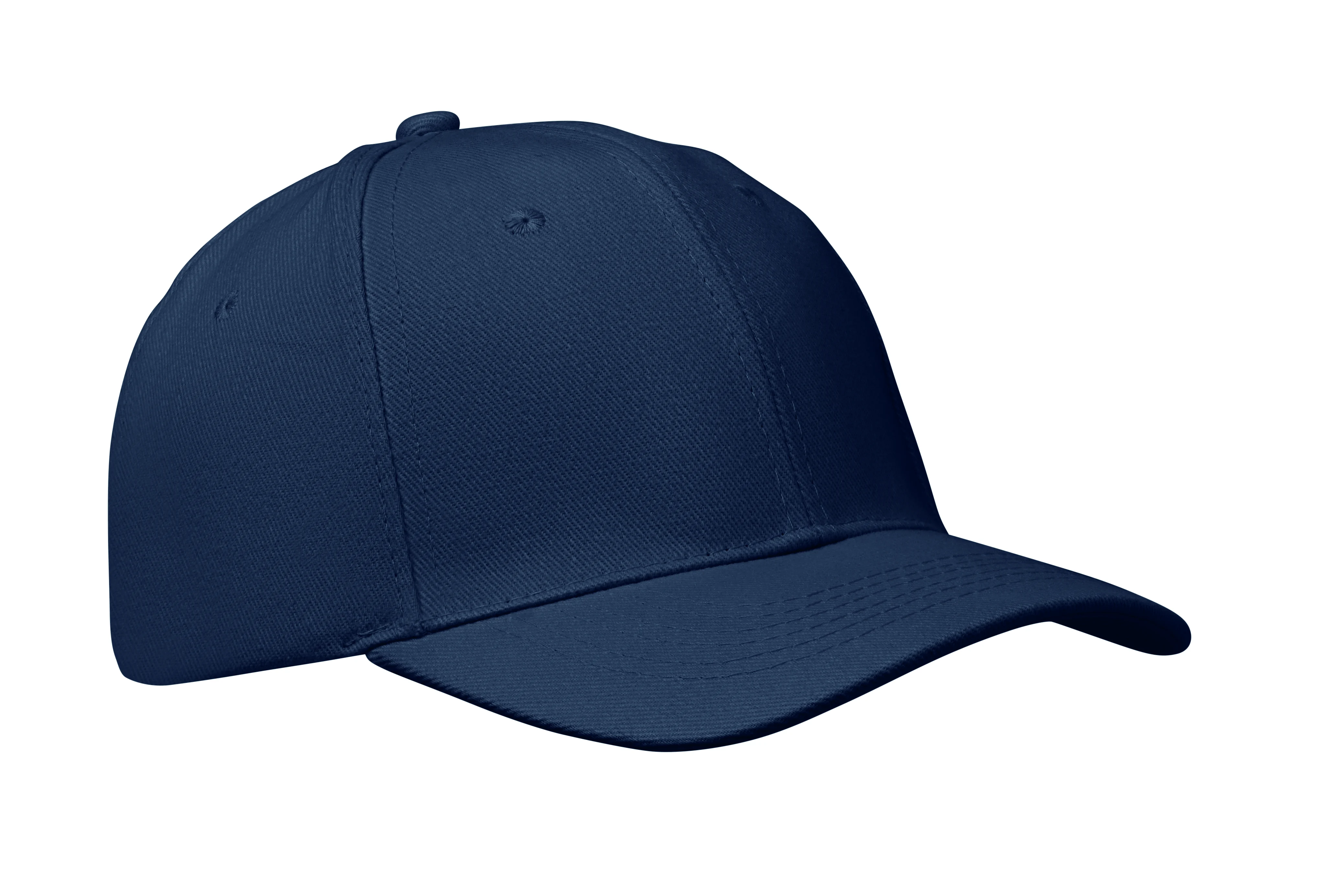 BUFFALO Blauw