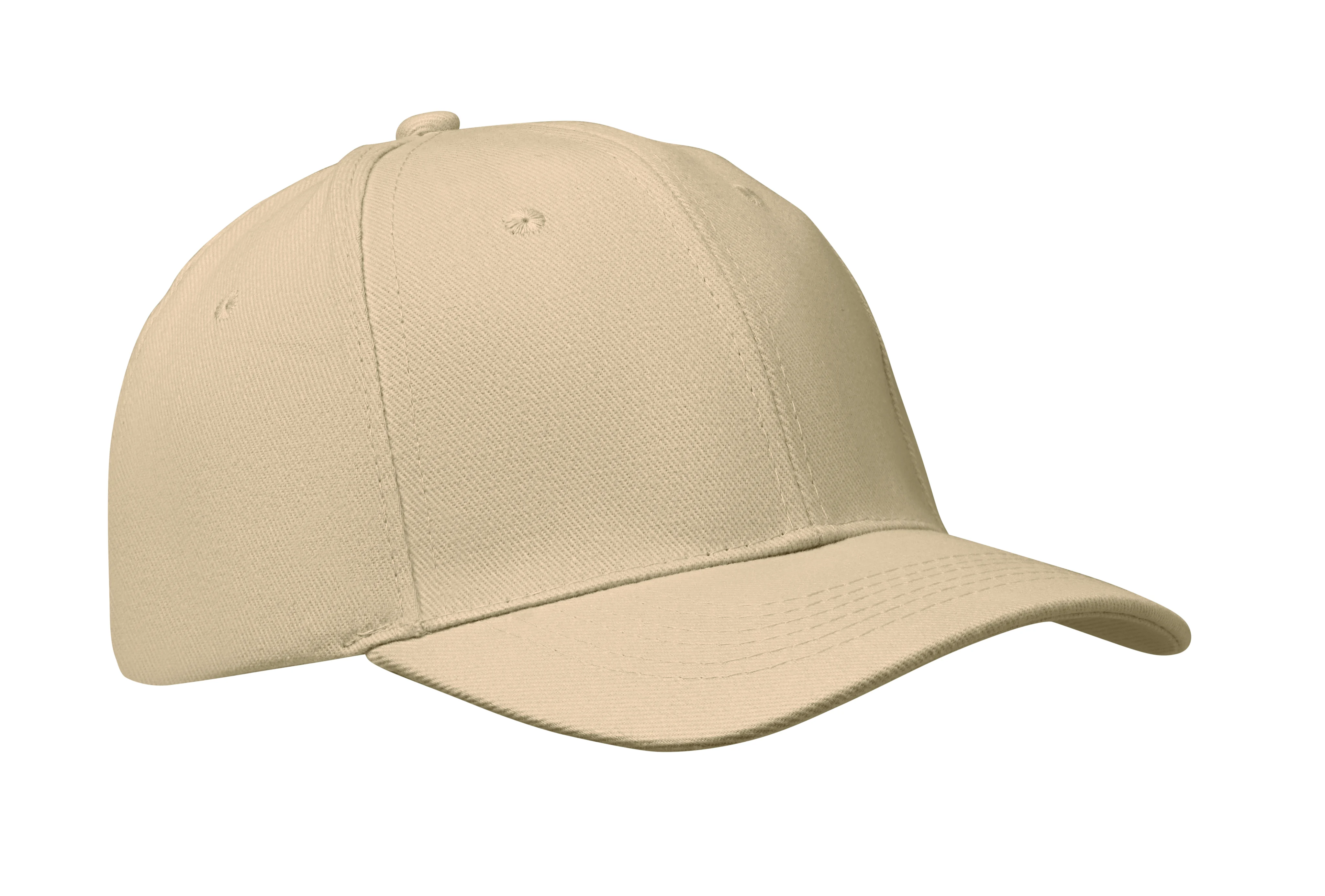 BUFFALO Beige