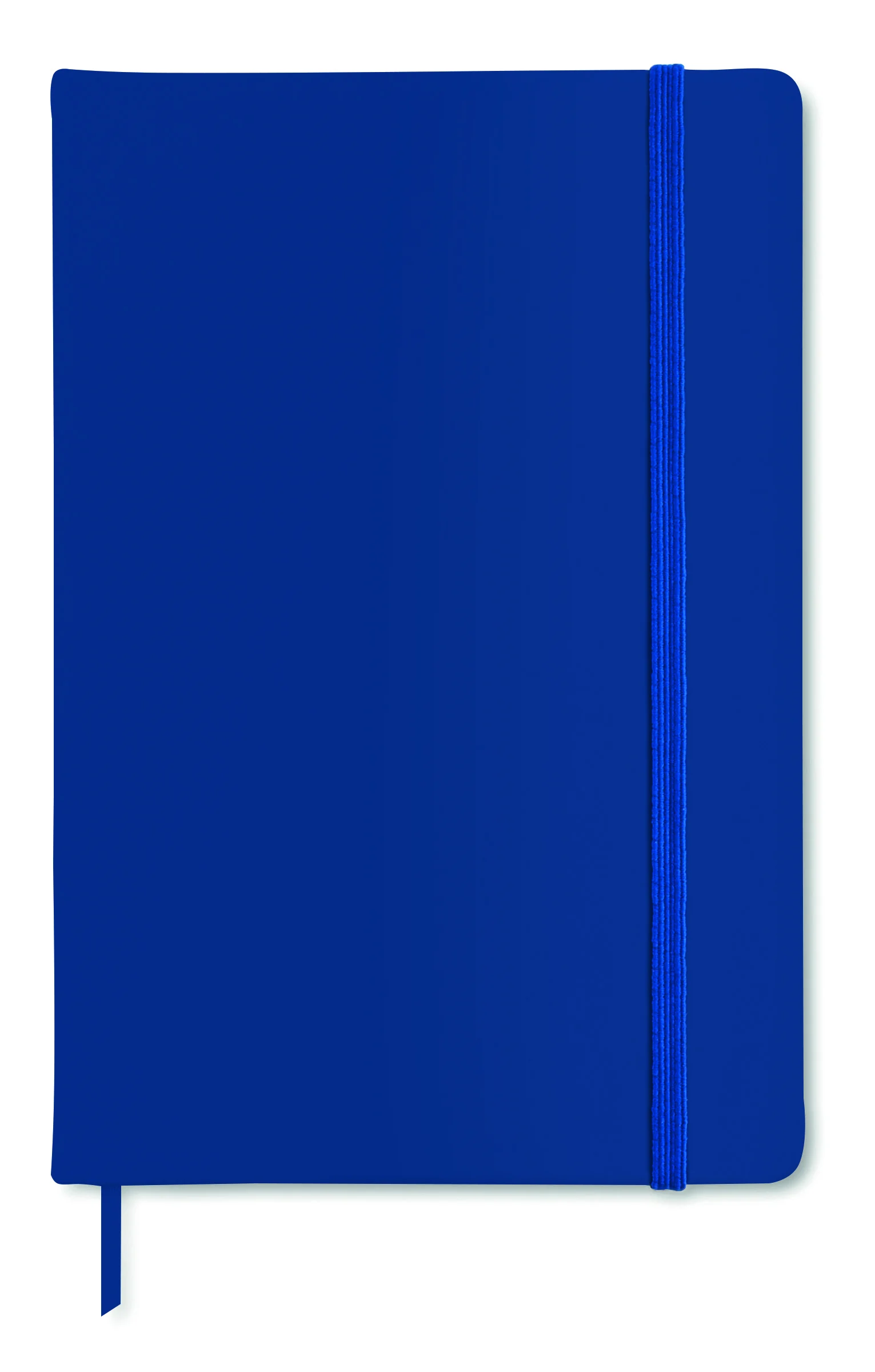ARCONOT LINED Blauw