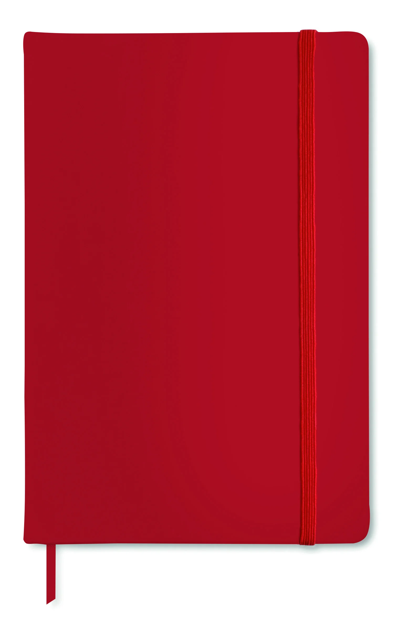 ARCONOT LINED Rood