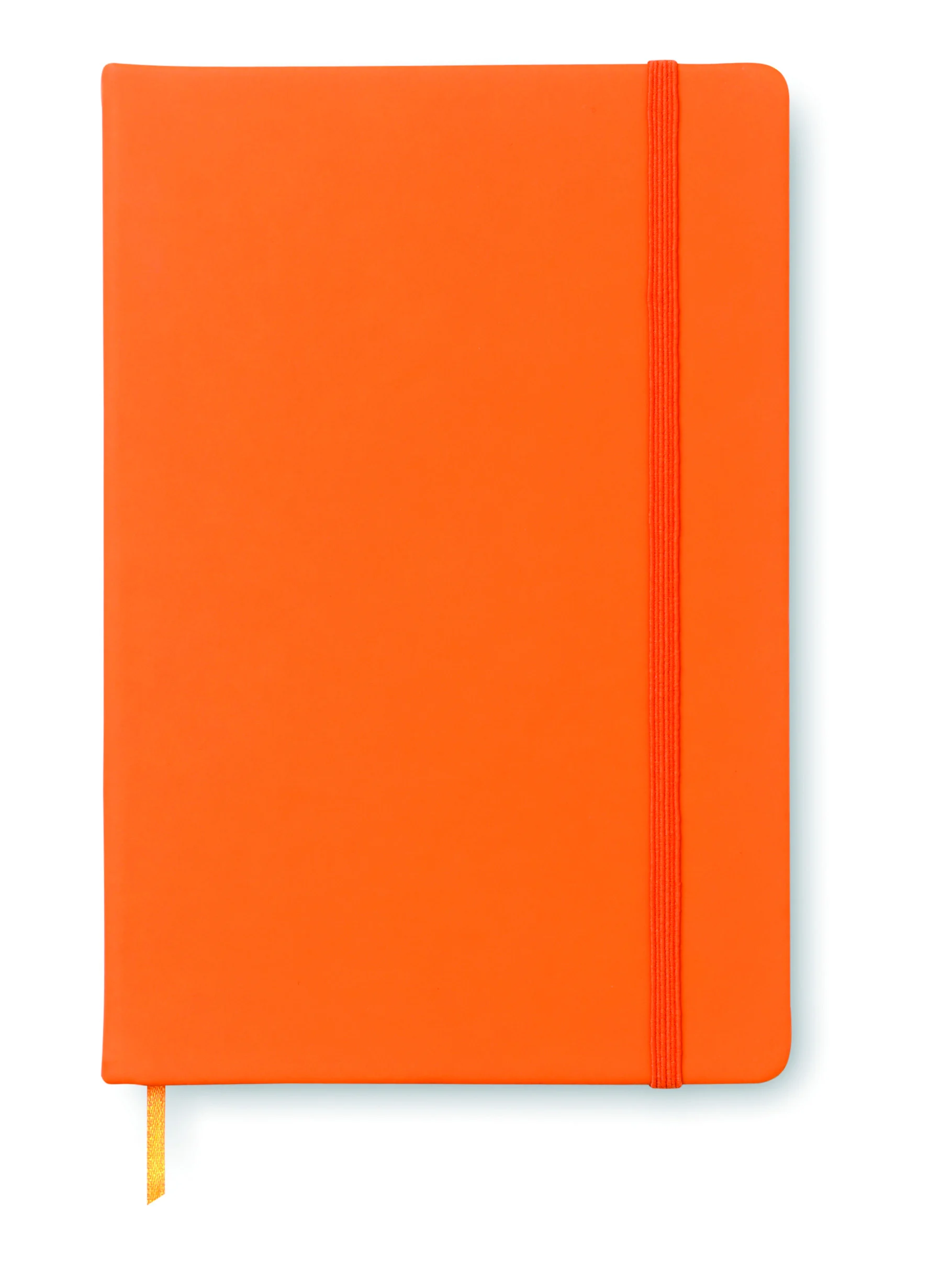 ARCONOT LINED Oranje