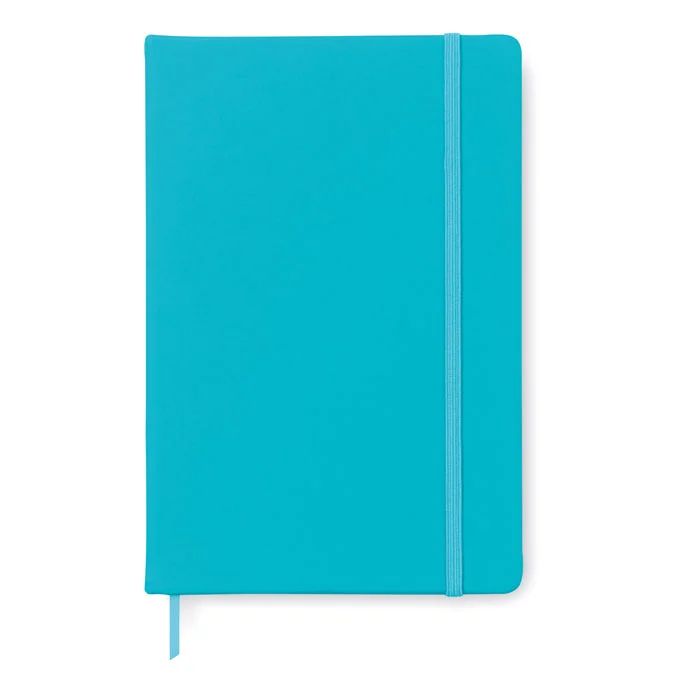 ARCONOT LINED Turquoise