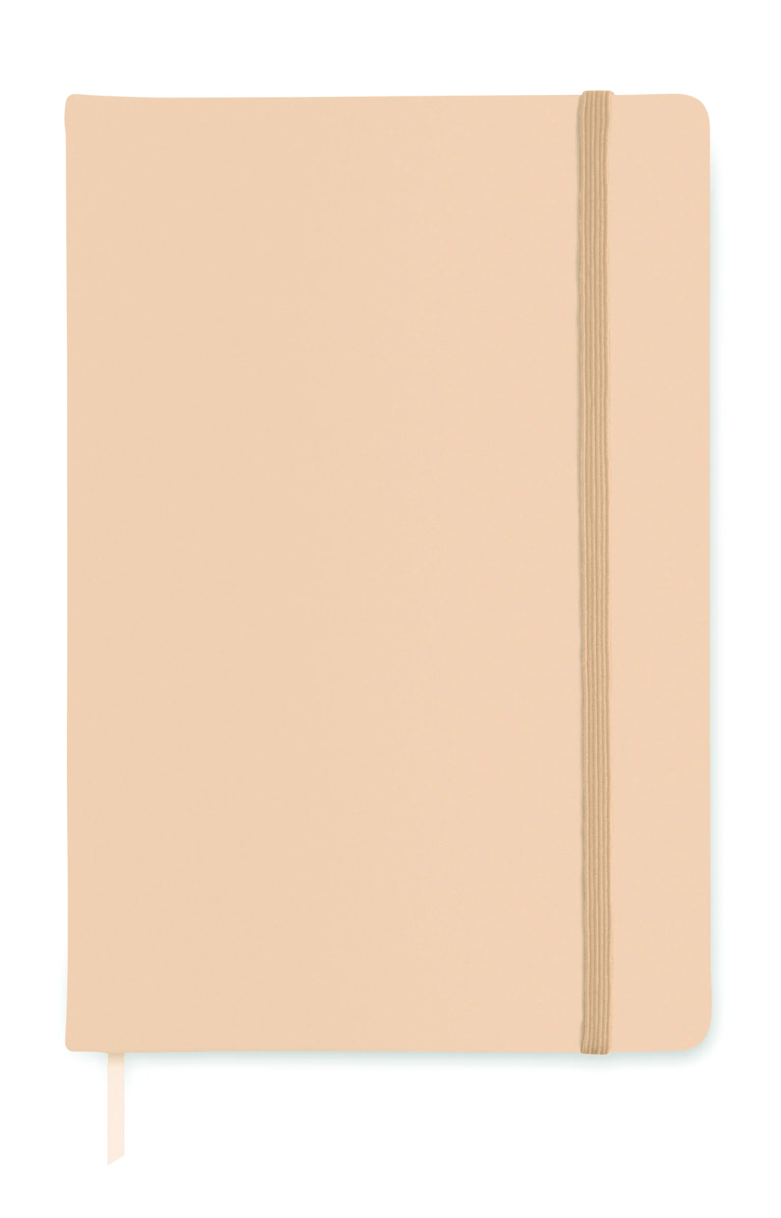 ARCONOT LINED Beige