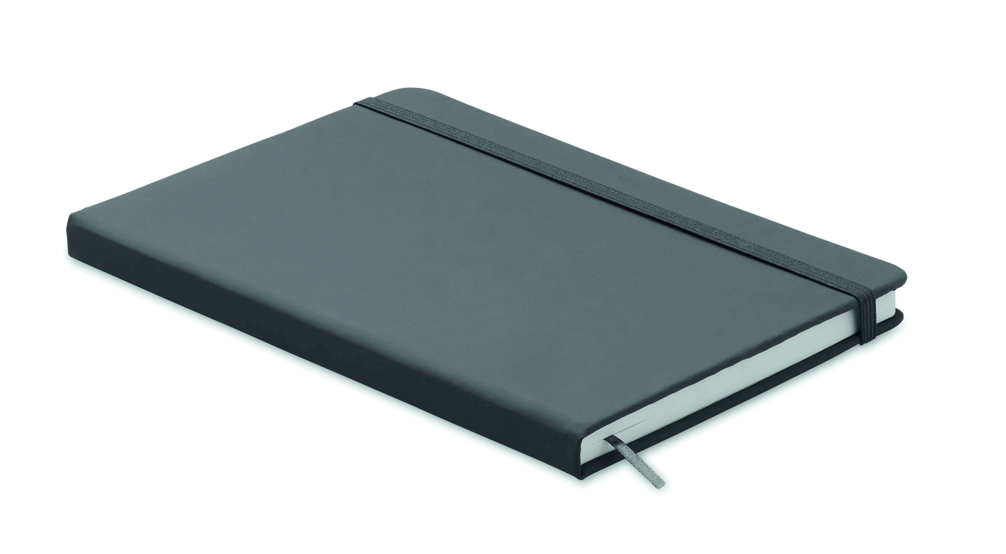ARCONOT LINED Steengrijs