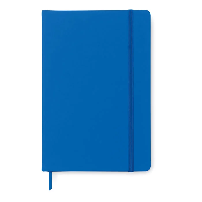 ARCONOT LINED Royal Blauw