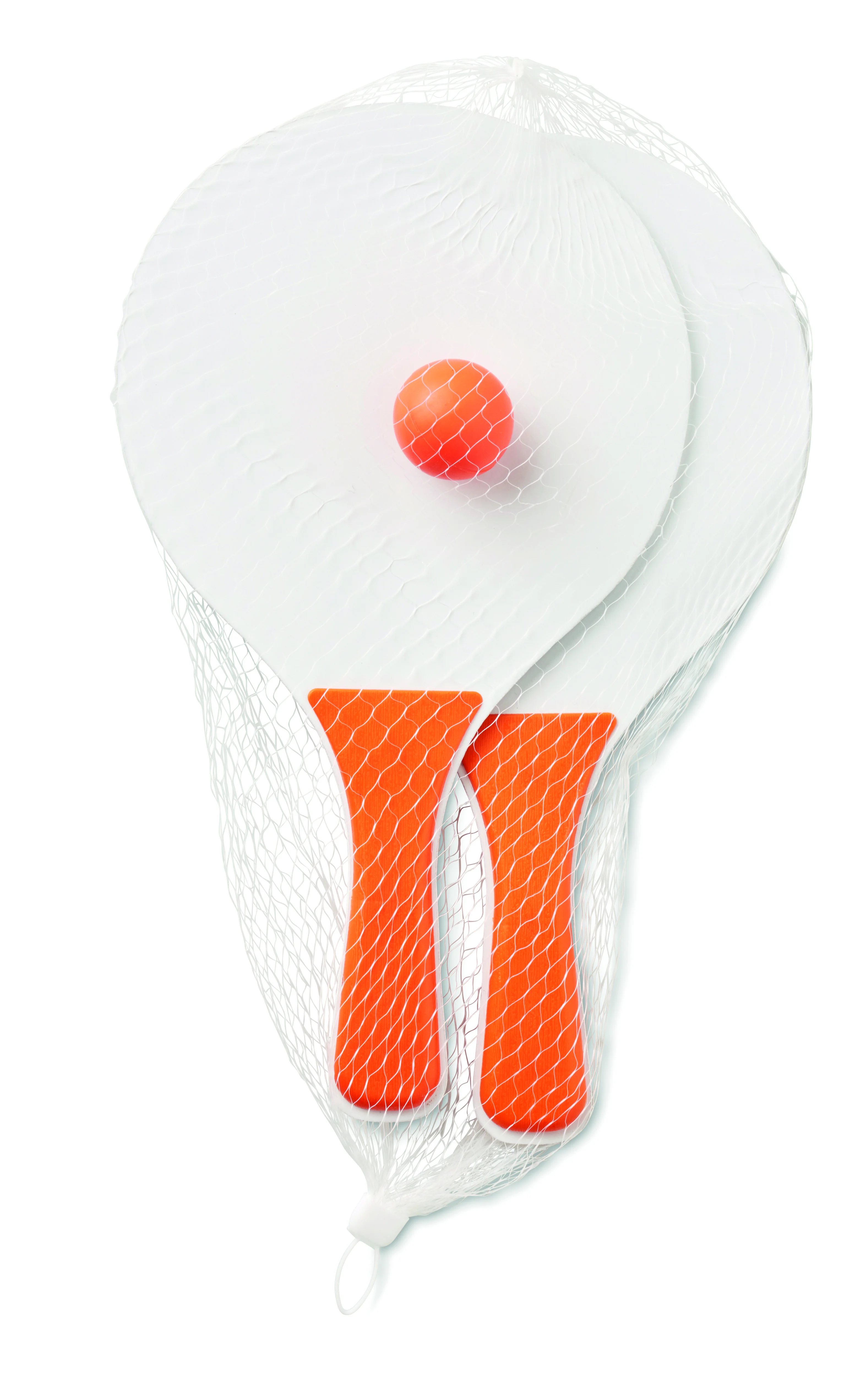 MINI MATCH Oranje