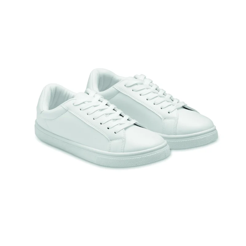 BLANCOS Wit