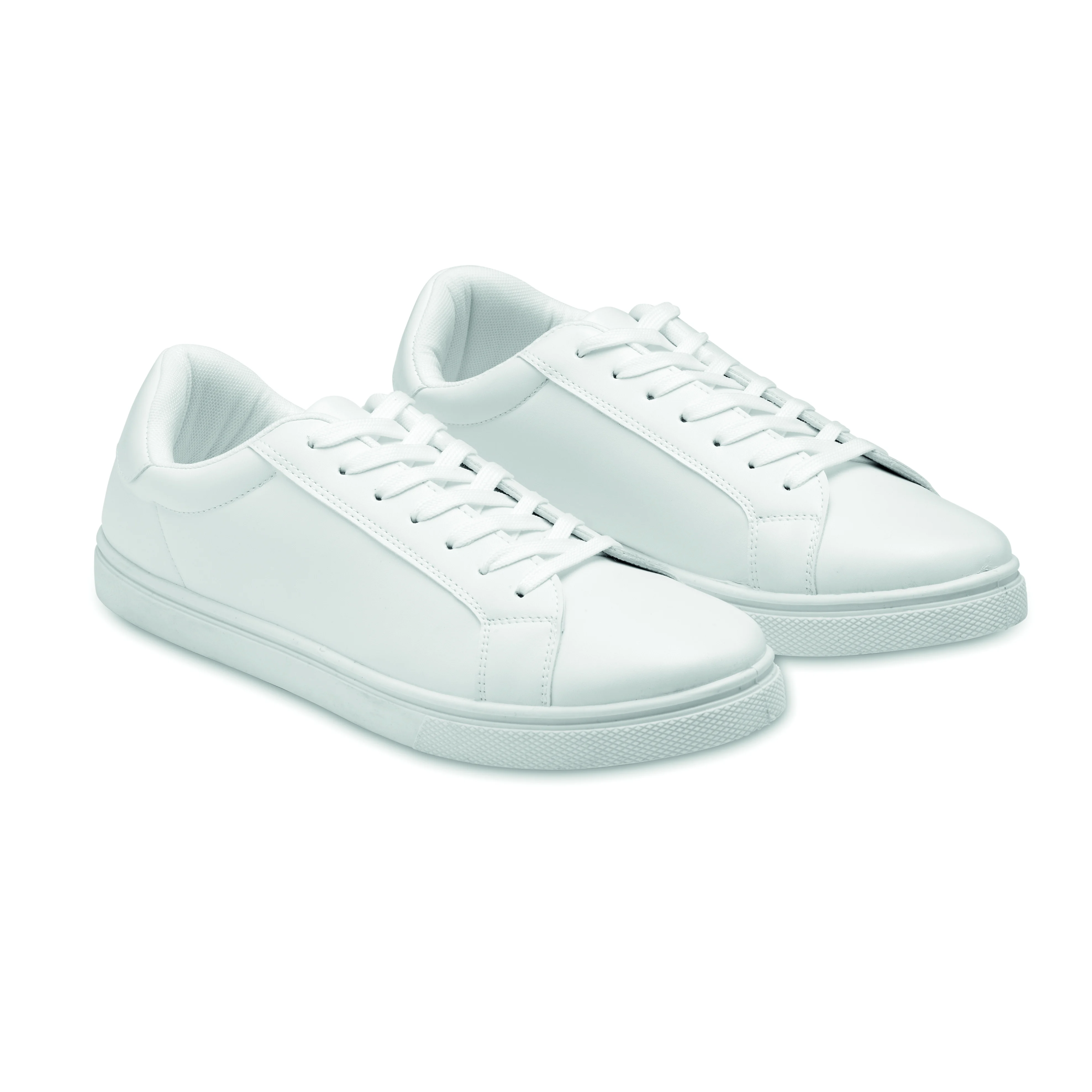 BLANCOS Wit