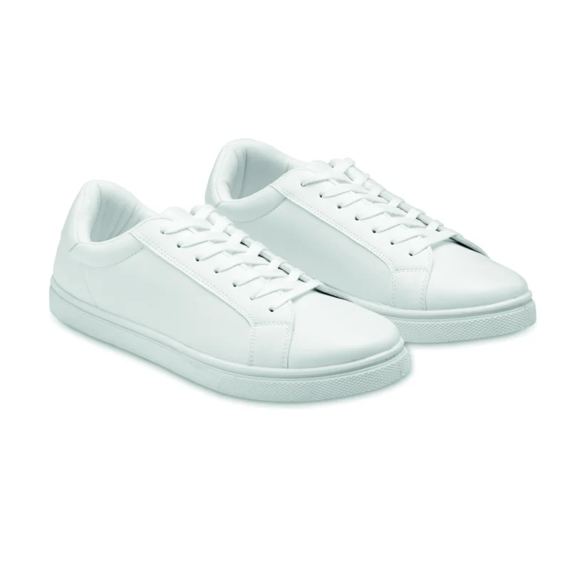 BLANCOS Wit