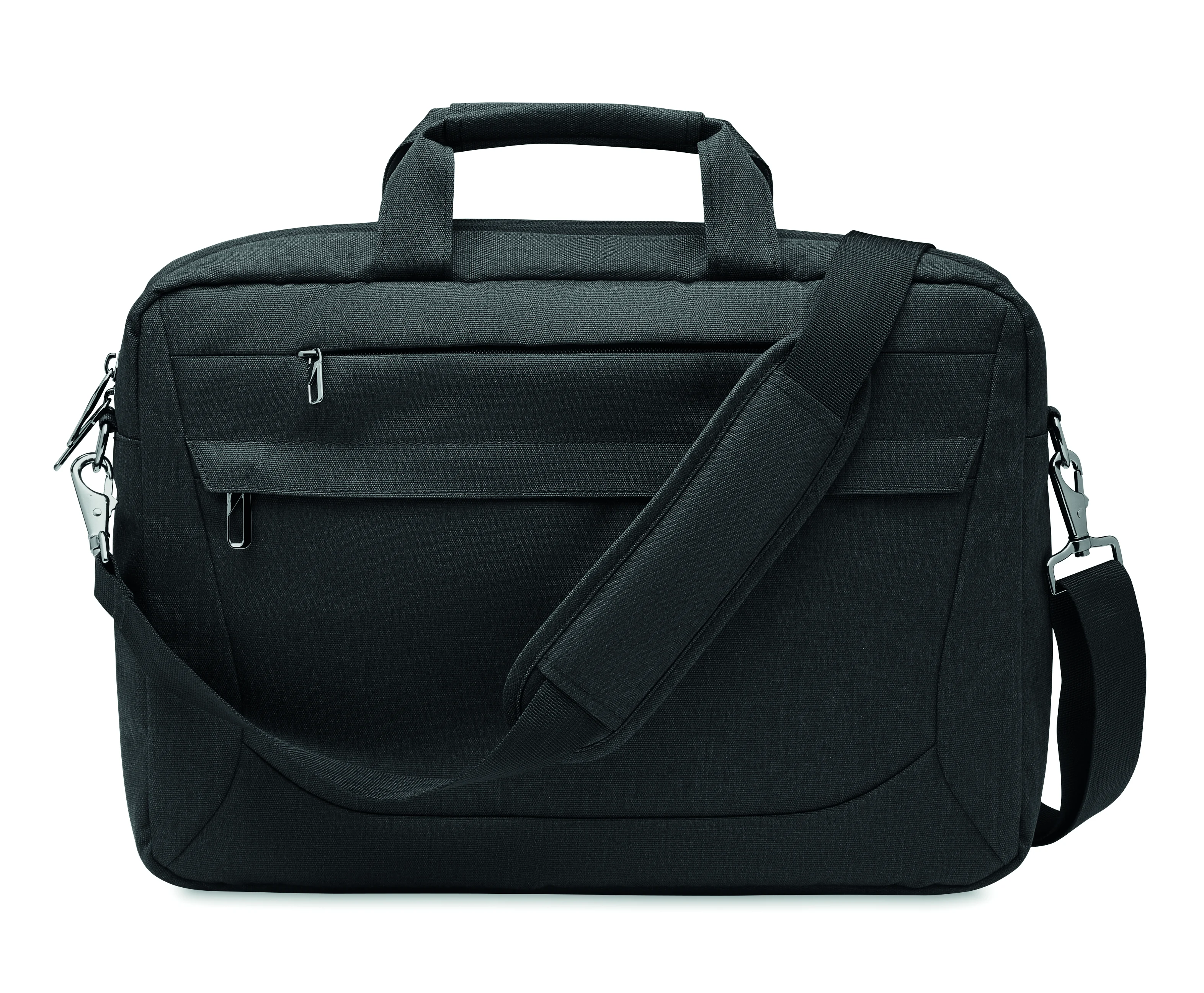 Laptop rugzak 600 RPET ROCKY