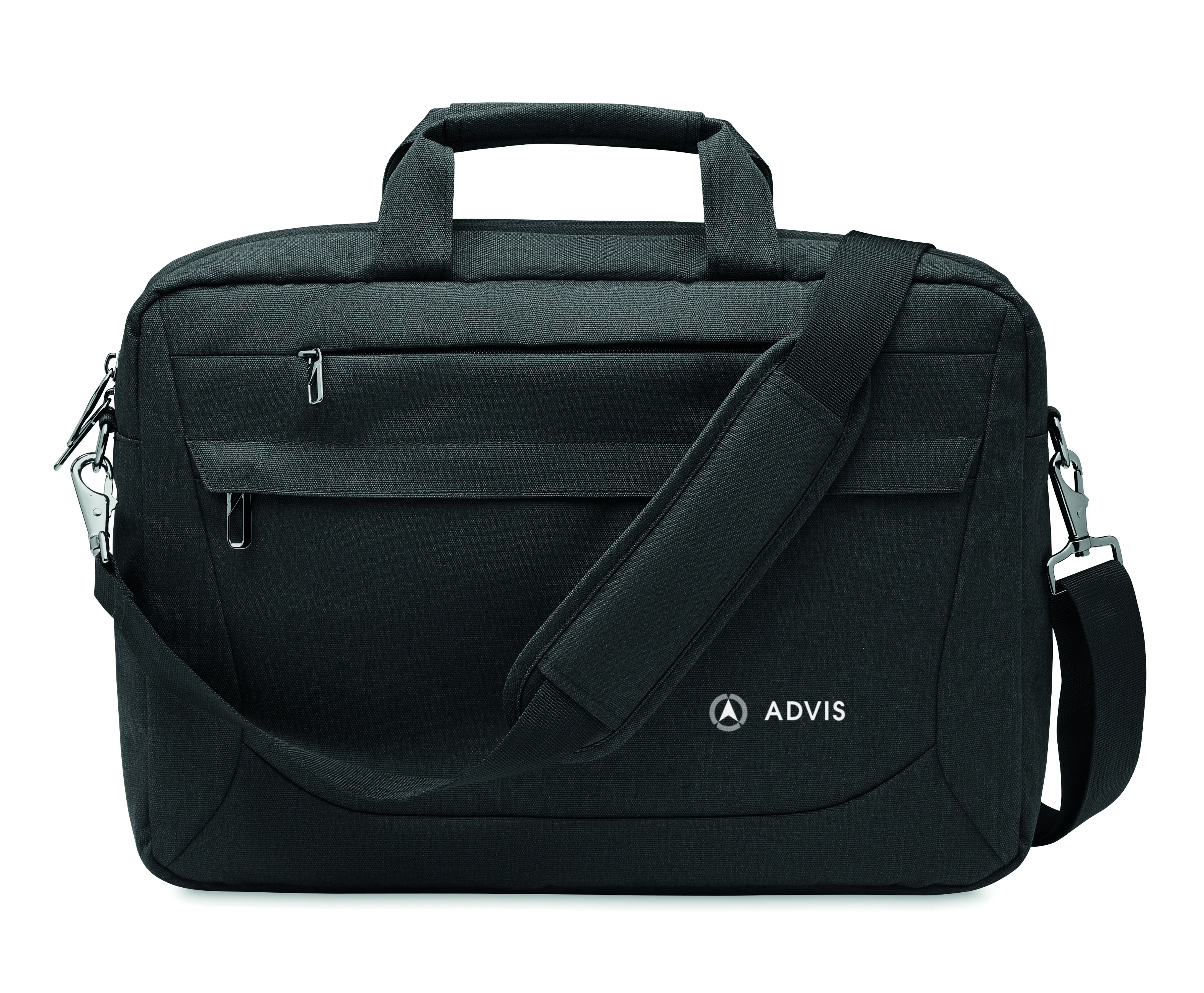 Laptop rugzak 600 RPET ROCKY