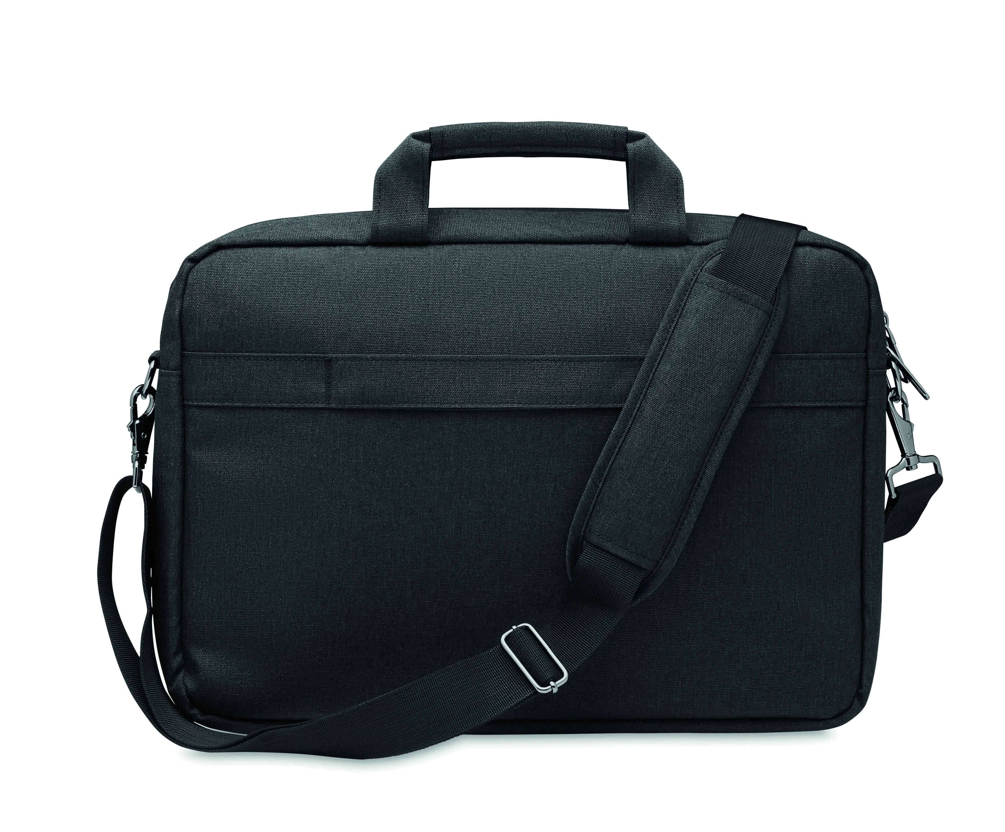 Laptop rugzak 600 RPET ROCKY