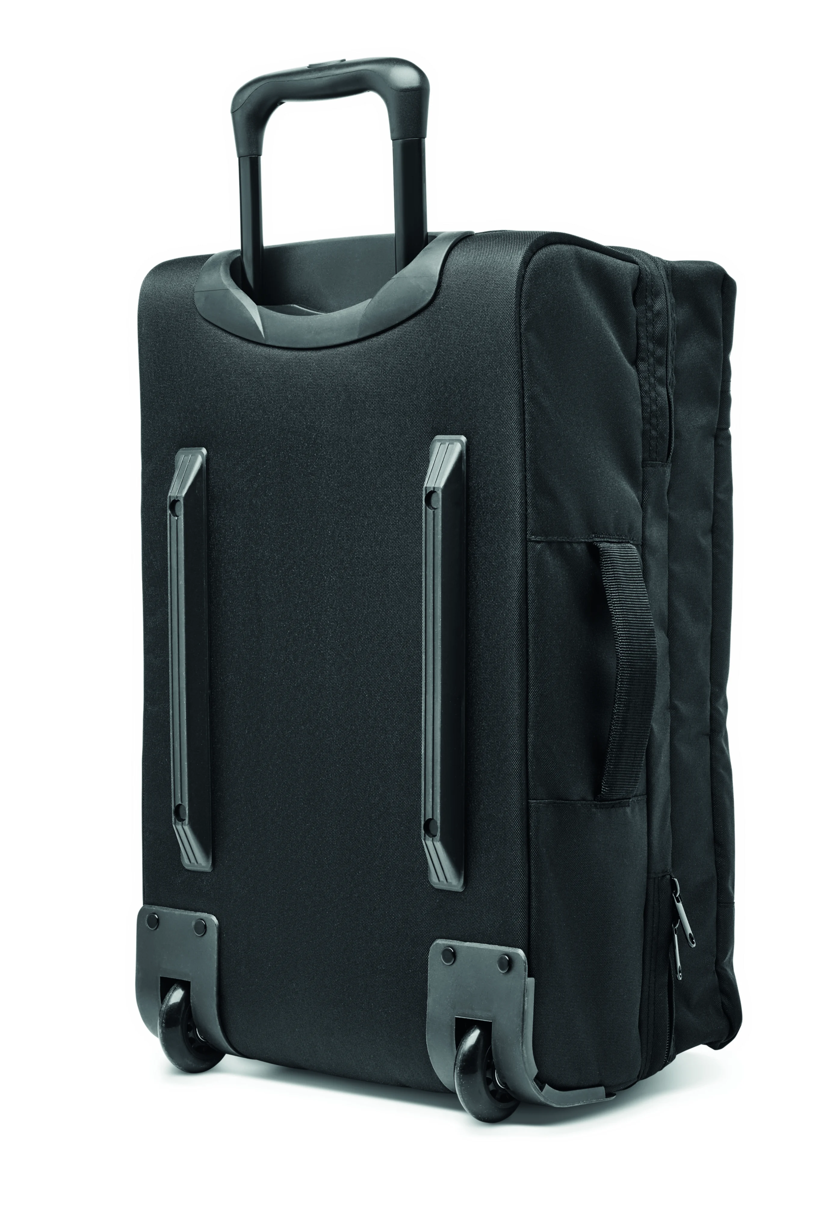 600D RPET trolley ARTIC