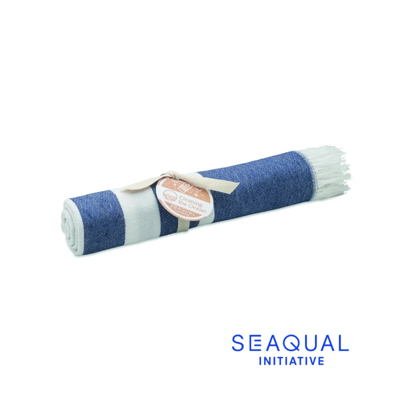 MAR Blauw
