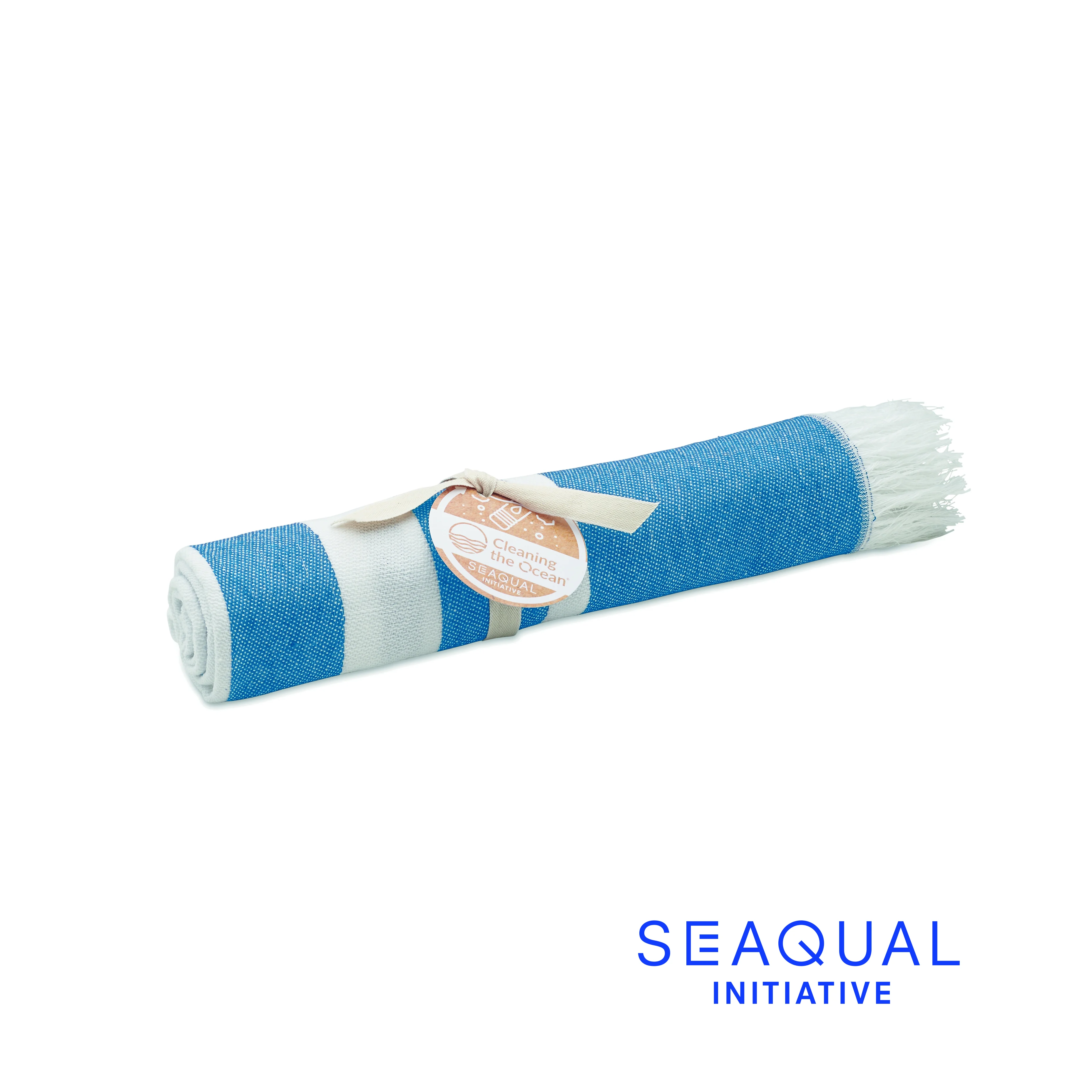 MAR Turquoise