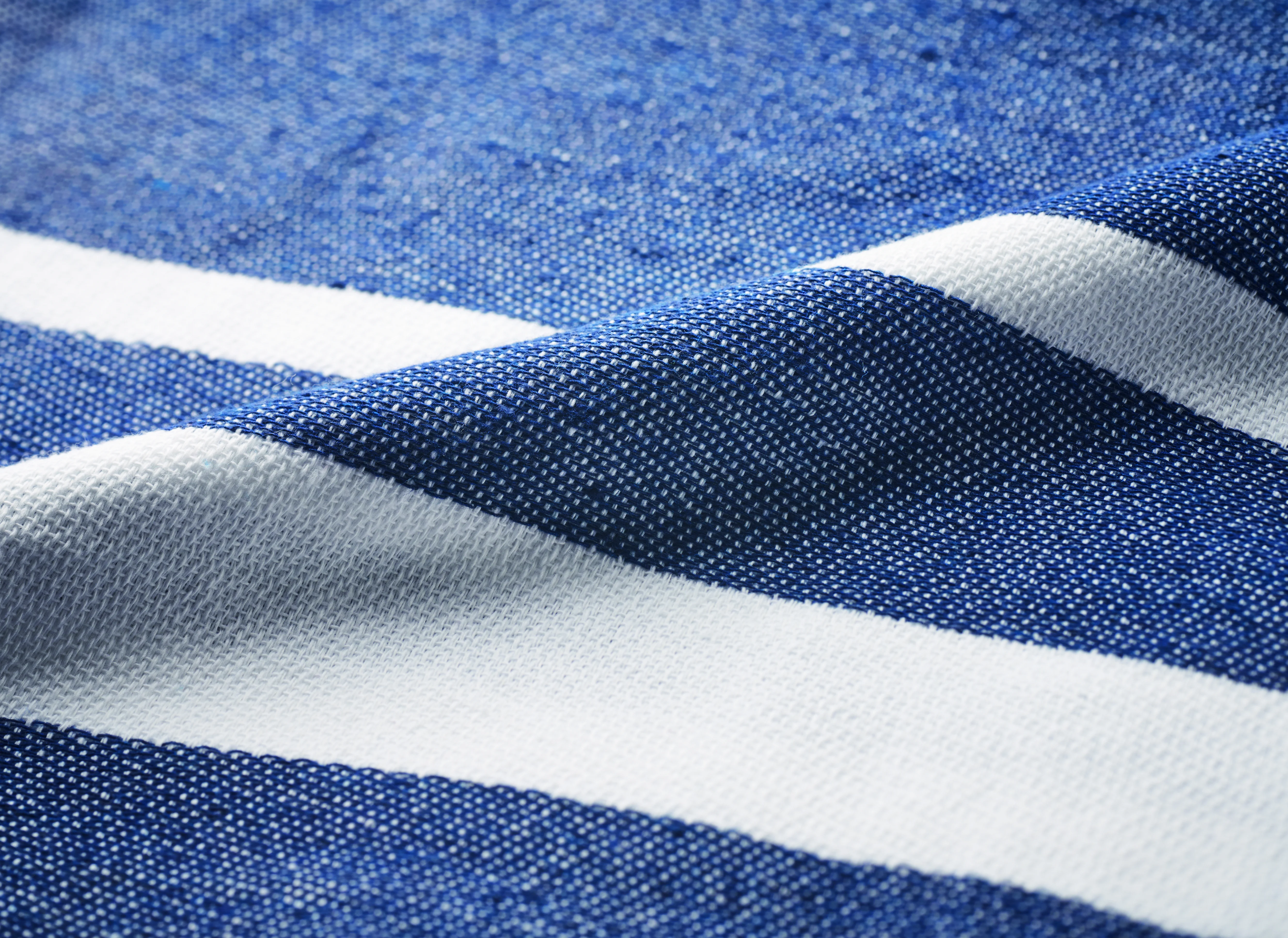 SEAQUAL® hamamdoek 100x170 WAVE