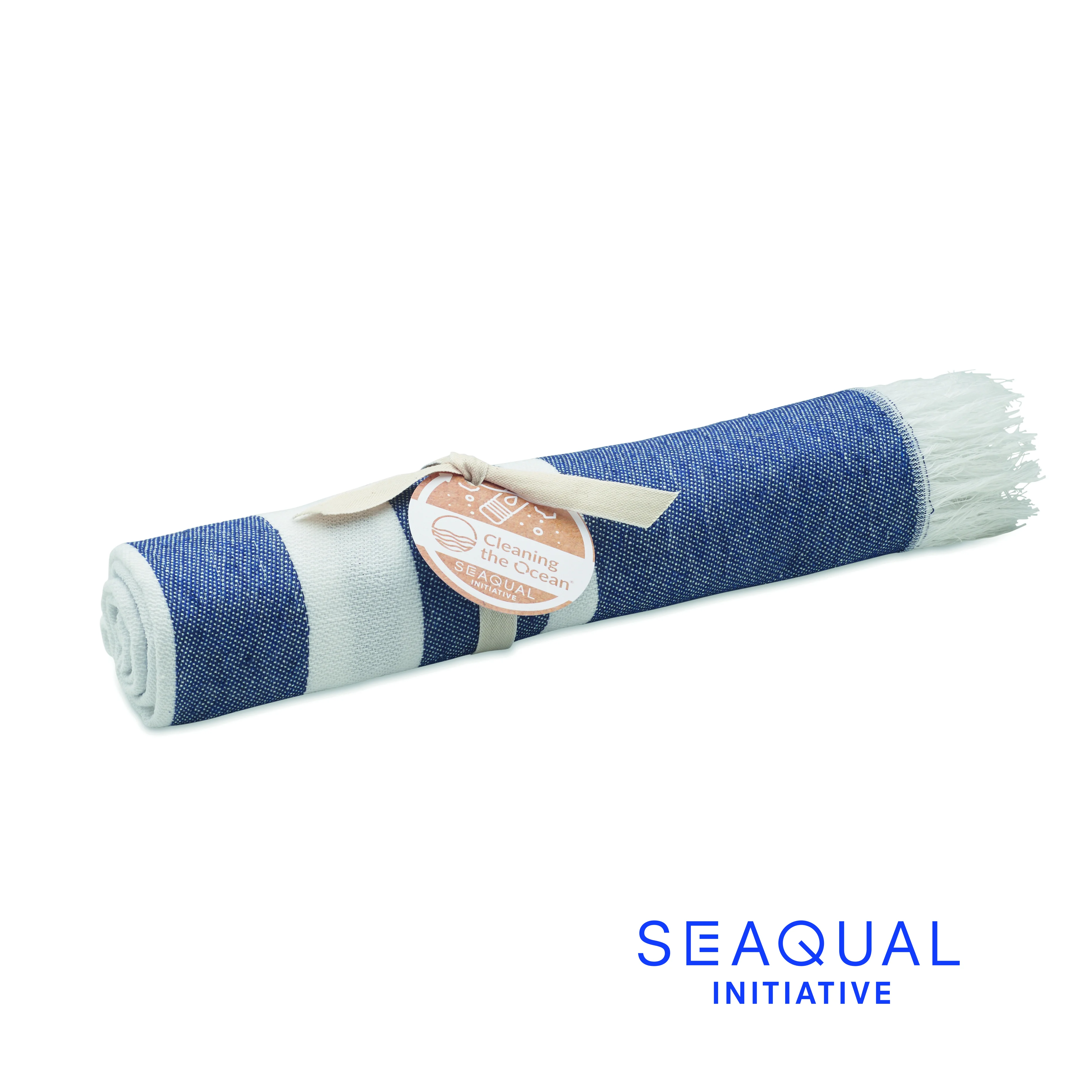 WAVE Blauw
