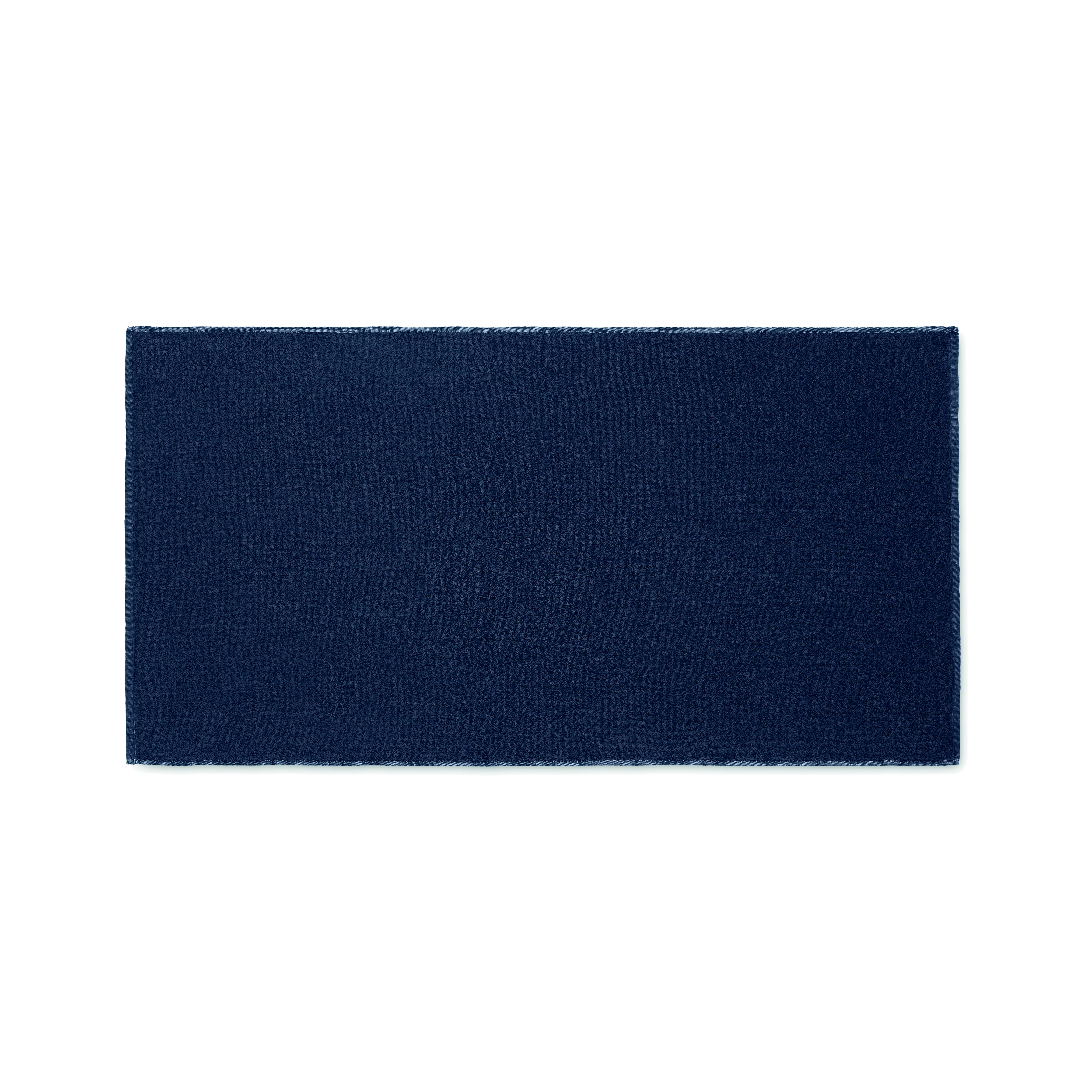SEAQUAL® handdoek 70x140cm SAND