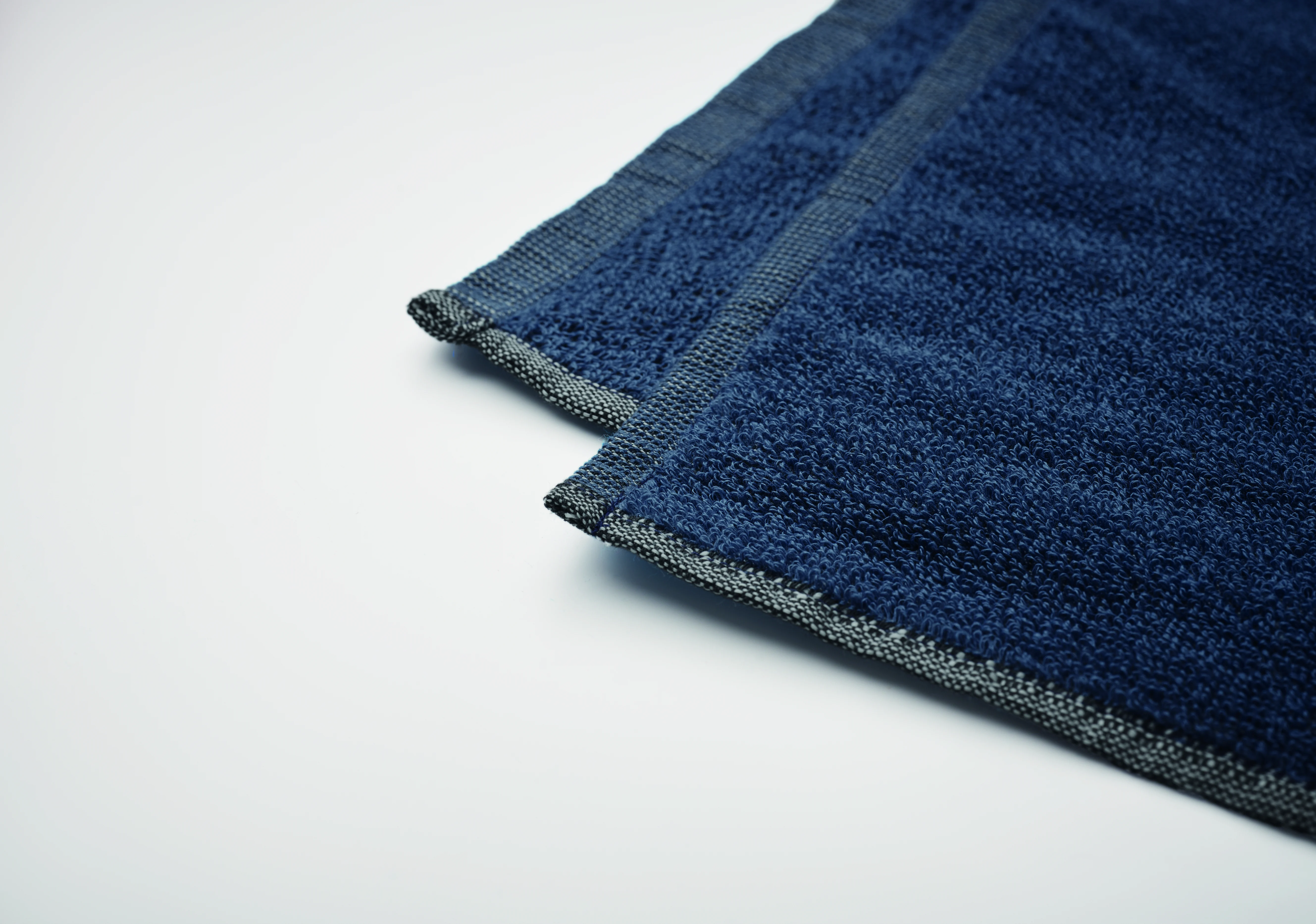 SEAQUAL® handdoek 70x140cm SAND