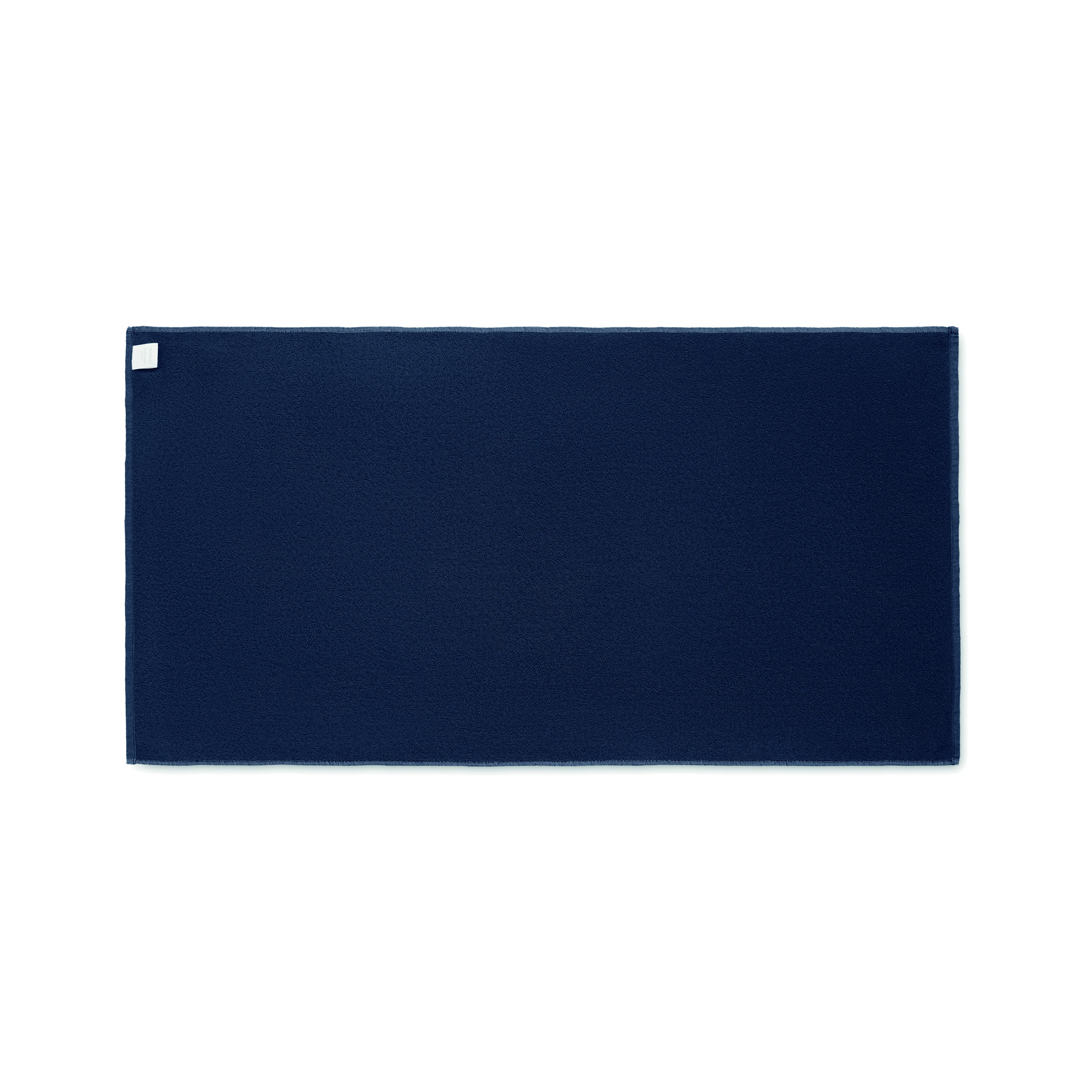 SEAQUAL® handdoek 70x140cm SAND