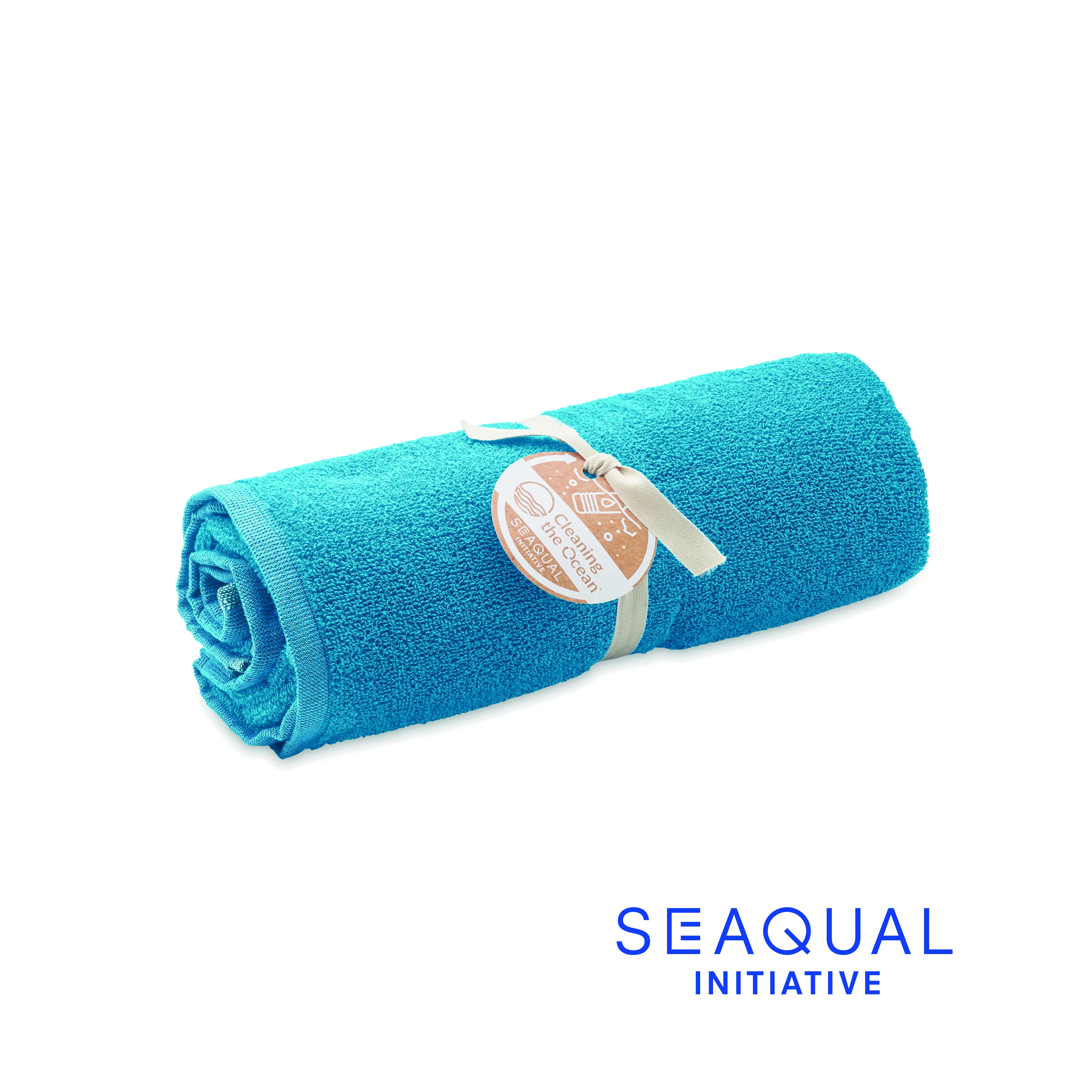 SAND Turquoise