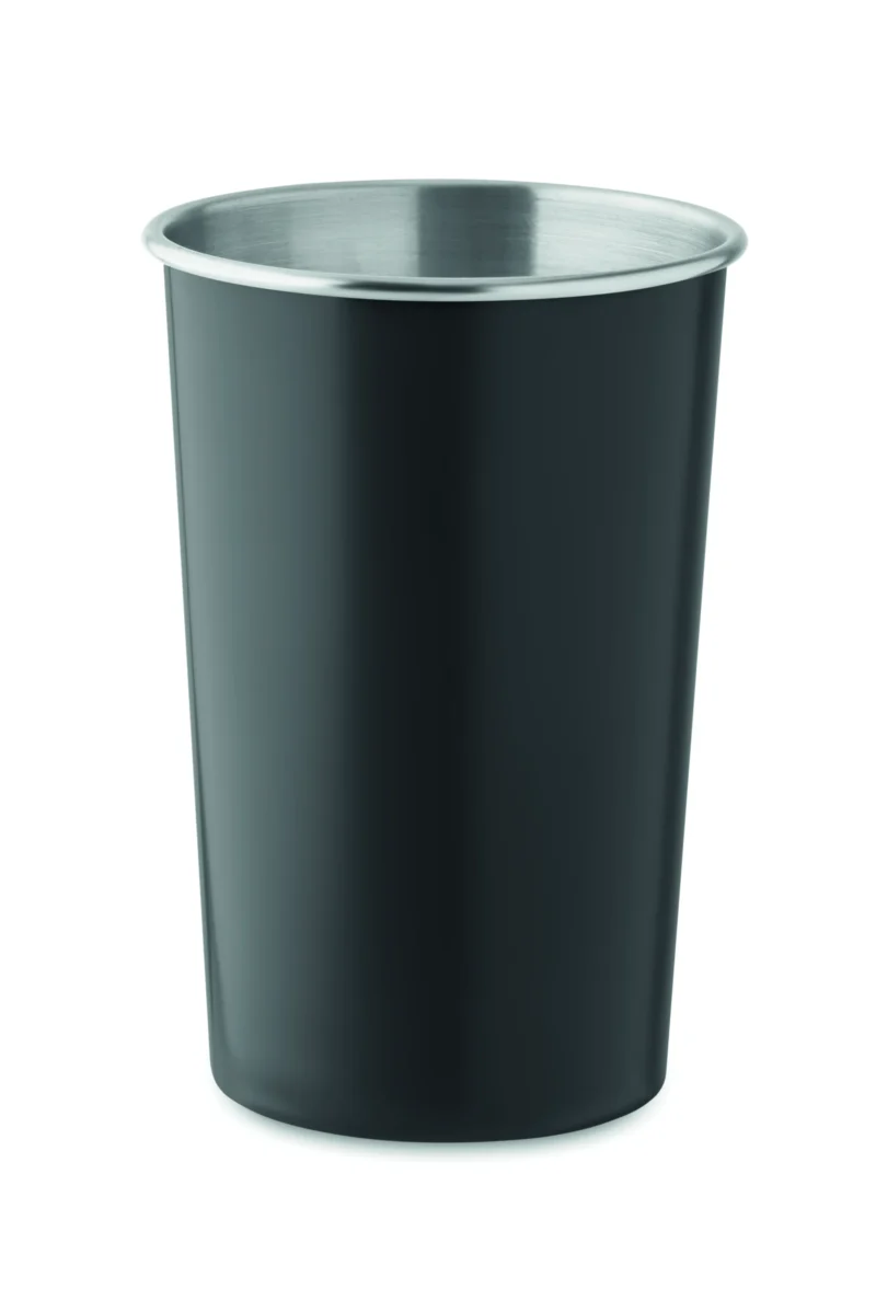FJARD Zwart