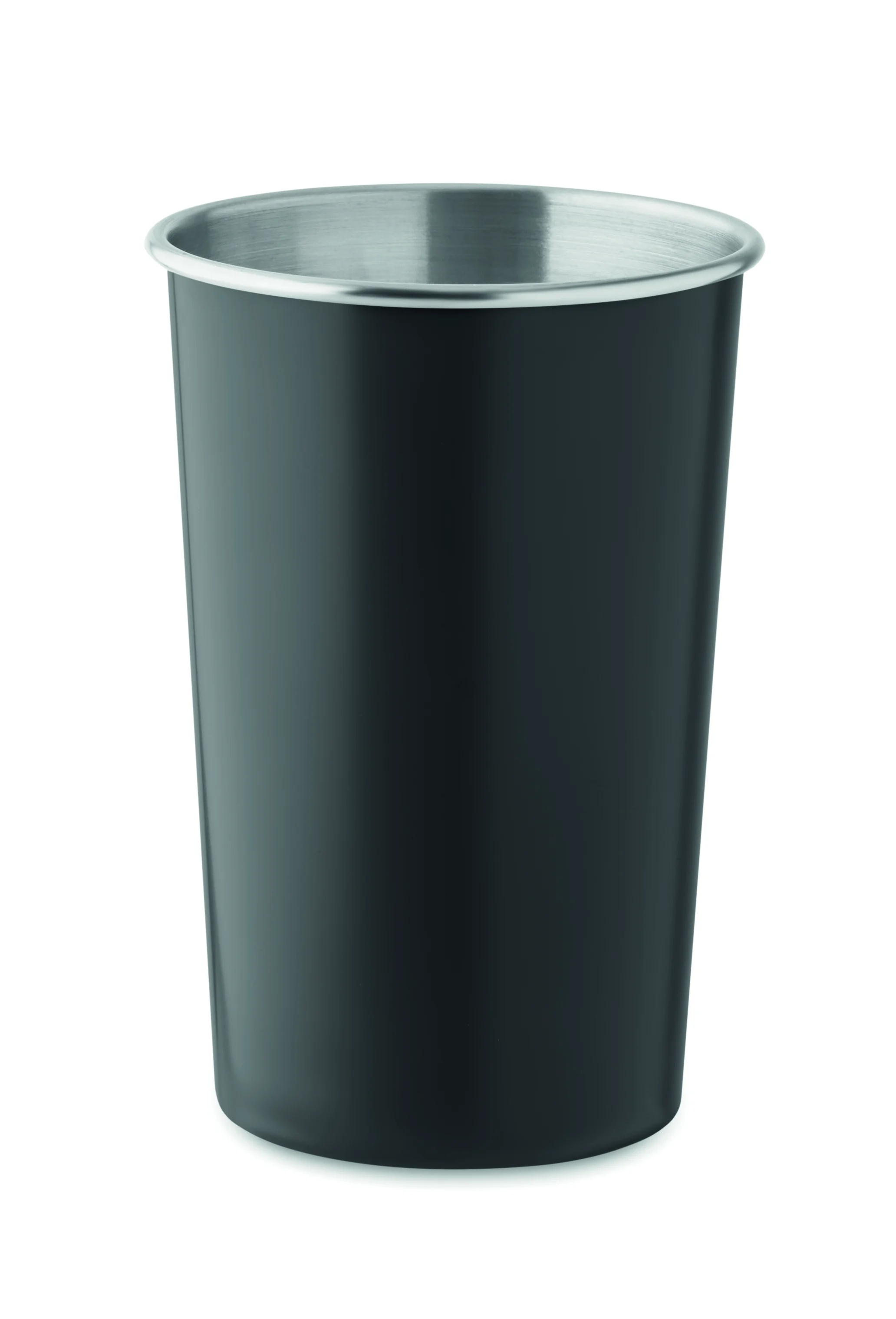 FJARD Zwart