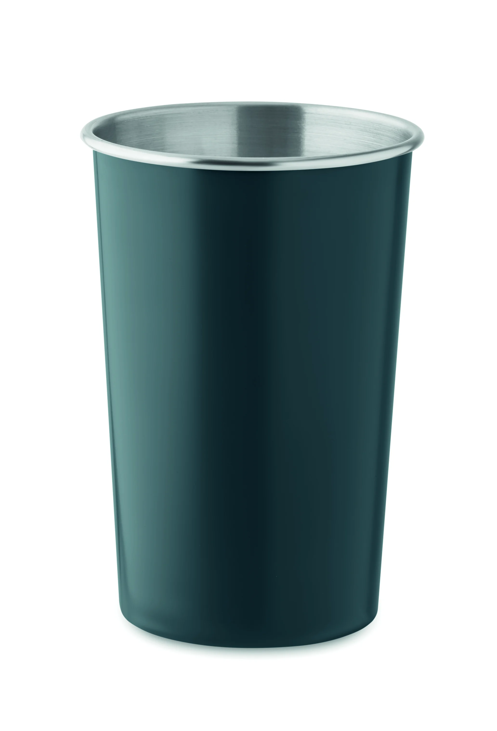 FJARD Marineblauw