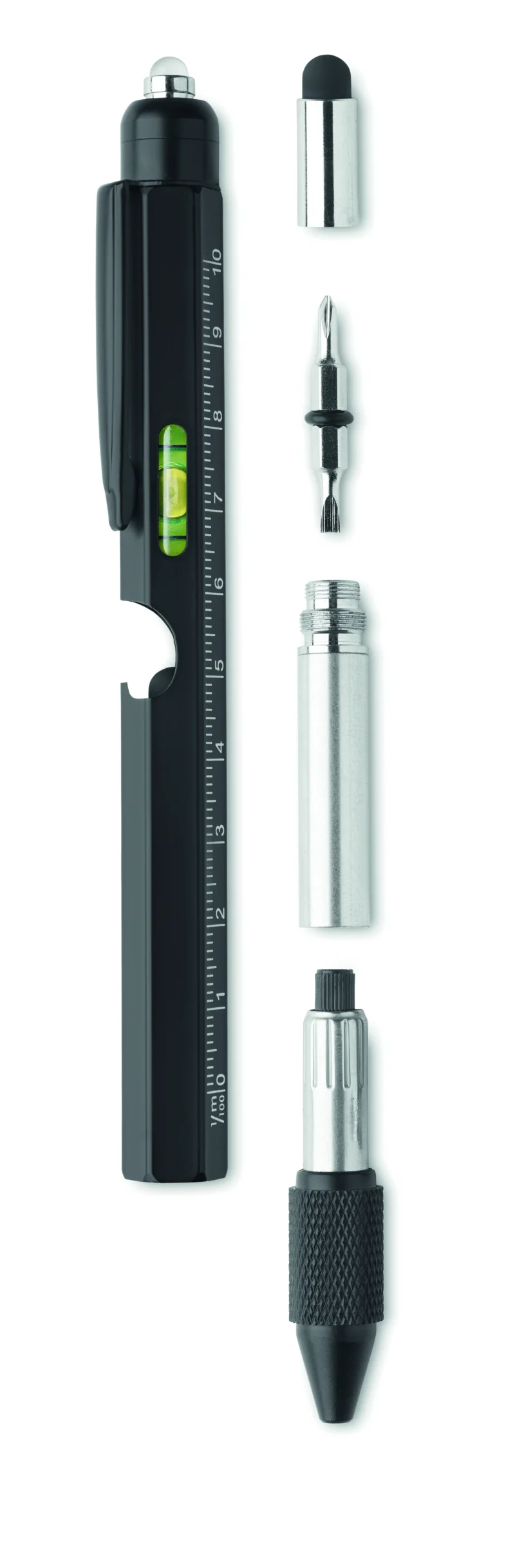 RETOOL Zwart