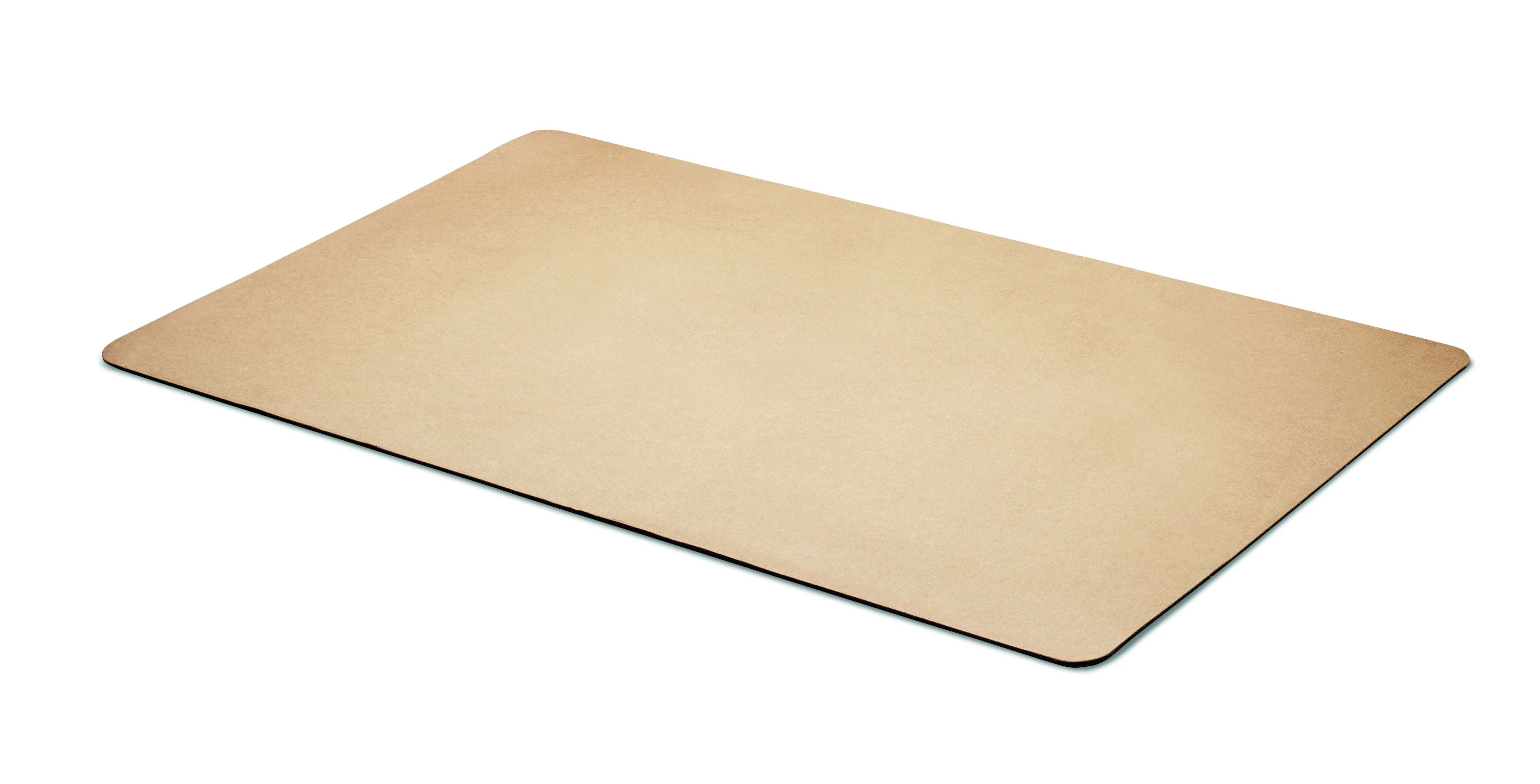 PAD Beige