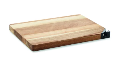 ACALIM Hout