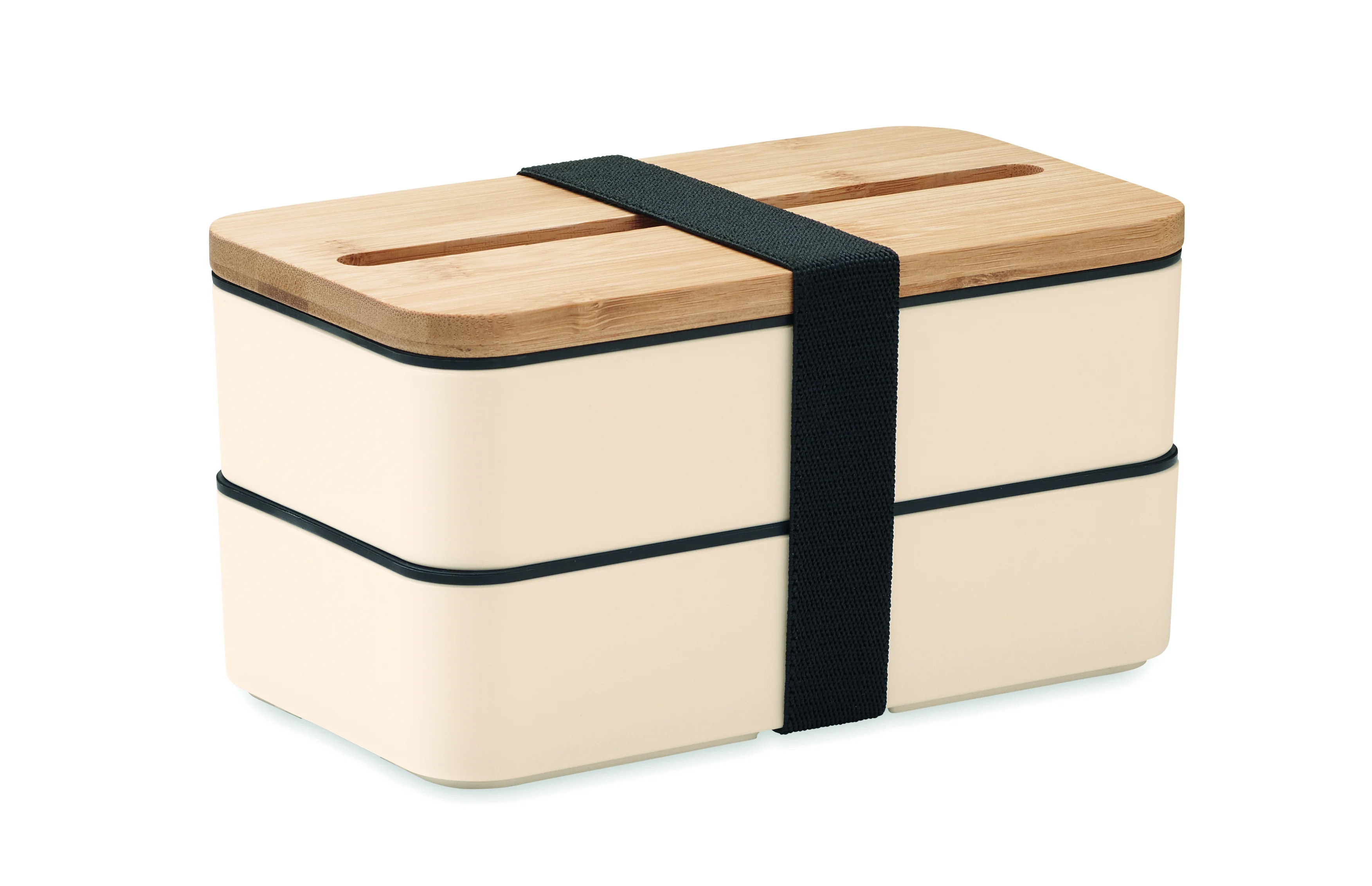 WINT Beige
