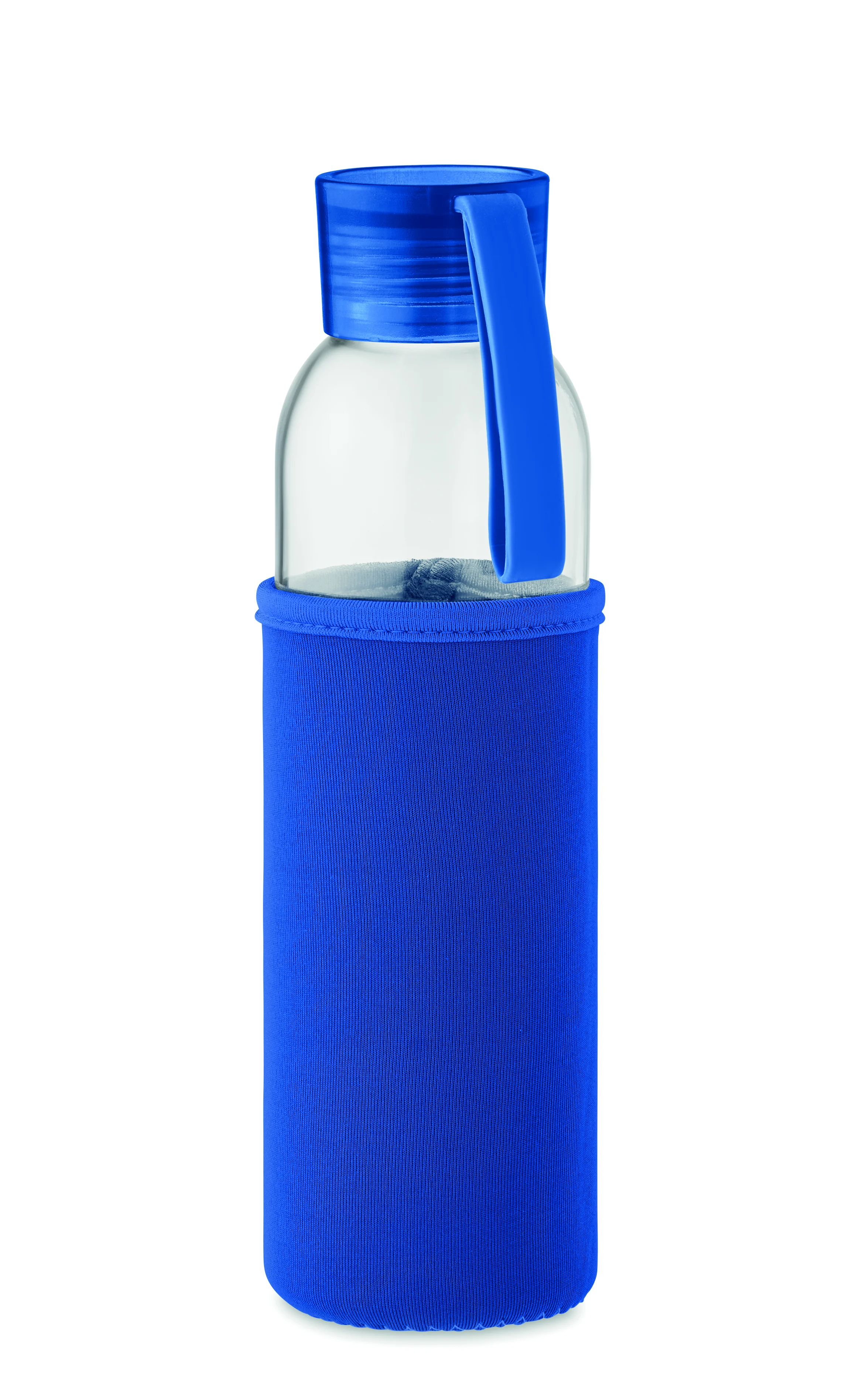 EBOR Royal Blauw