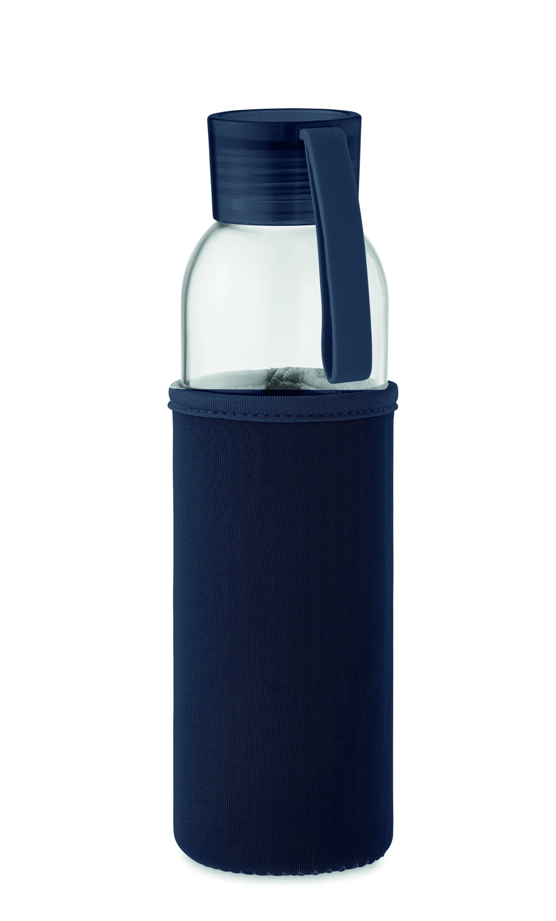 EBOR Marineblauw