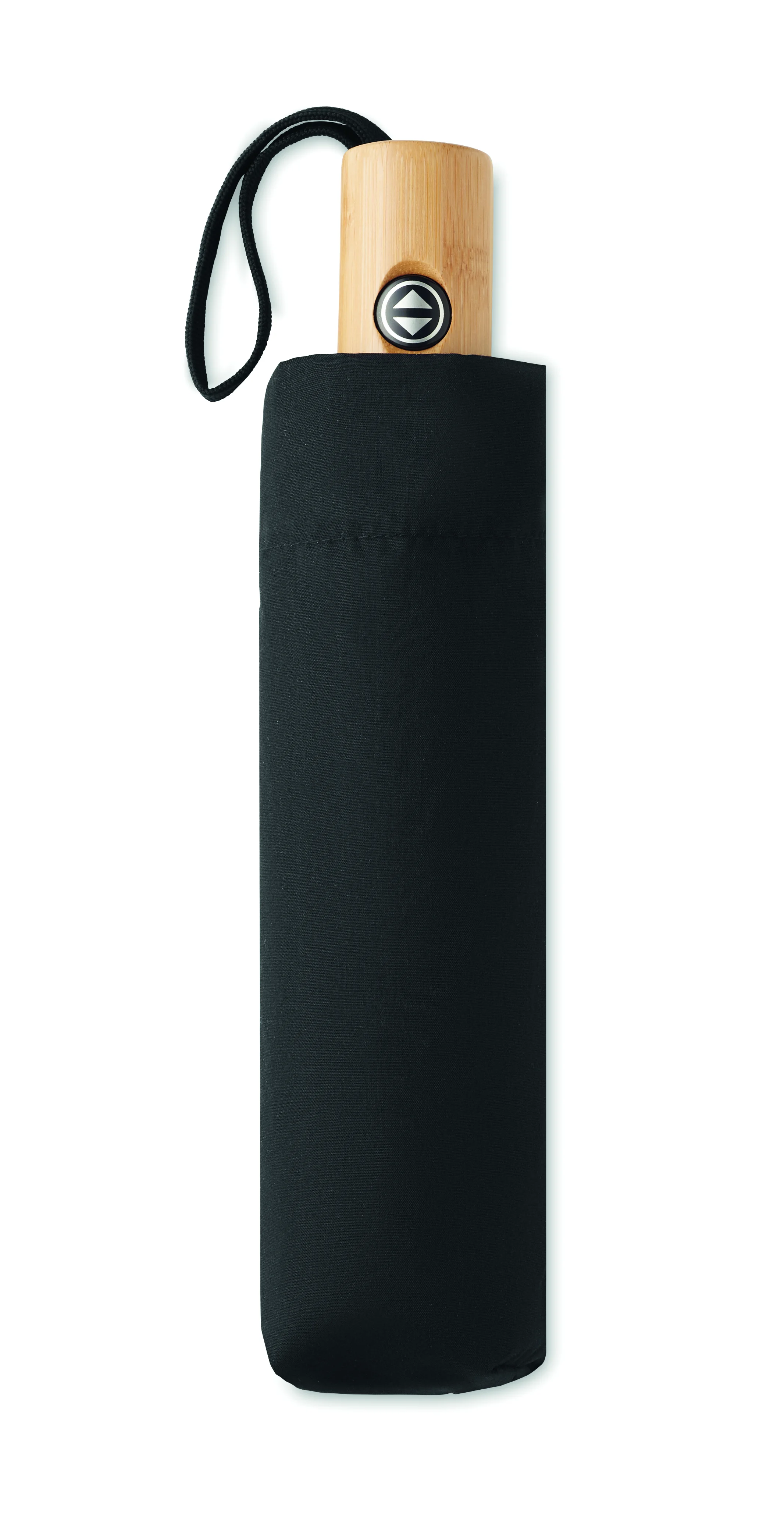 21 inch opvouwbare paraplu DRIP