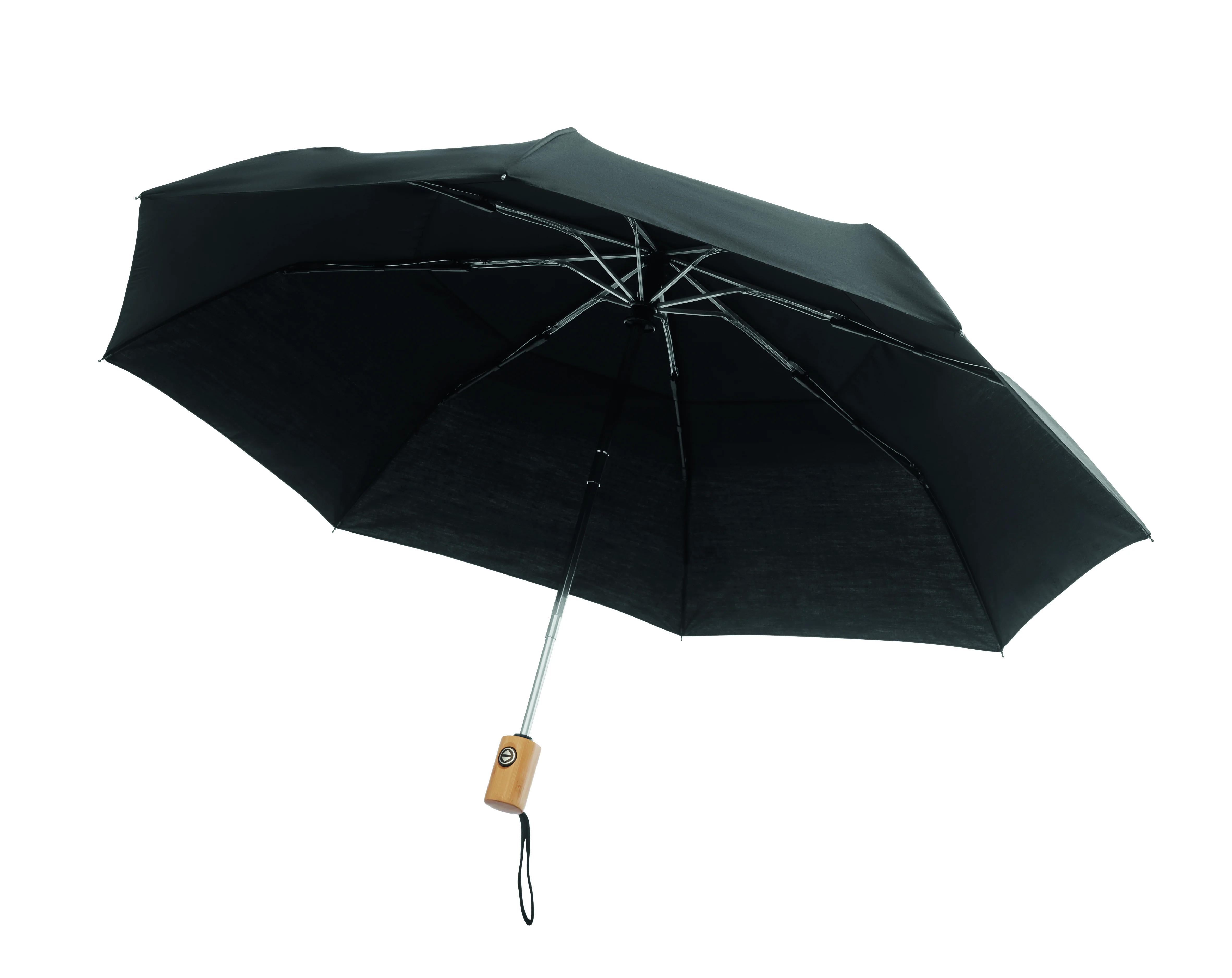 21 inch opvouwbare paraplu DRIP