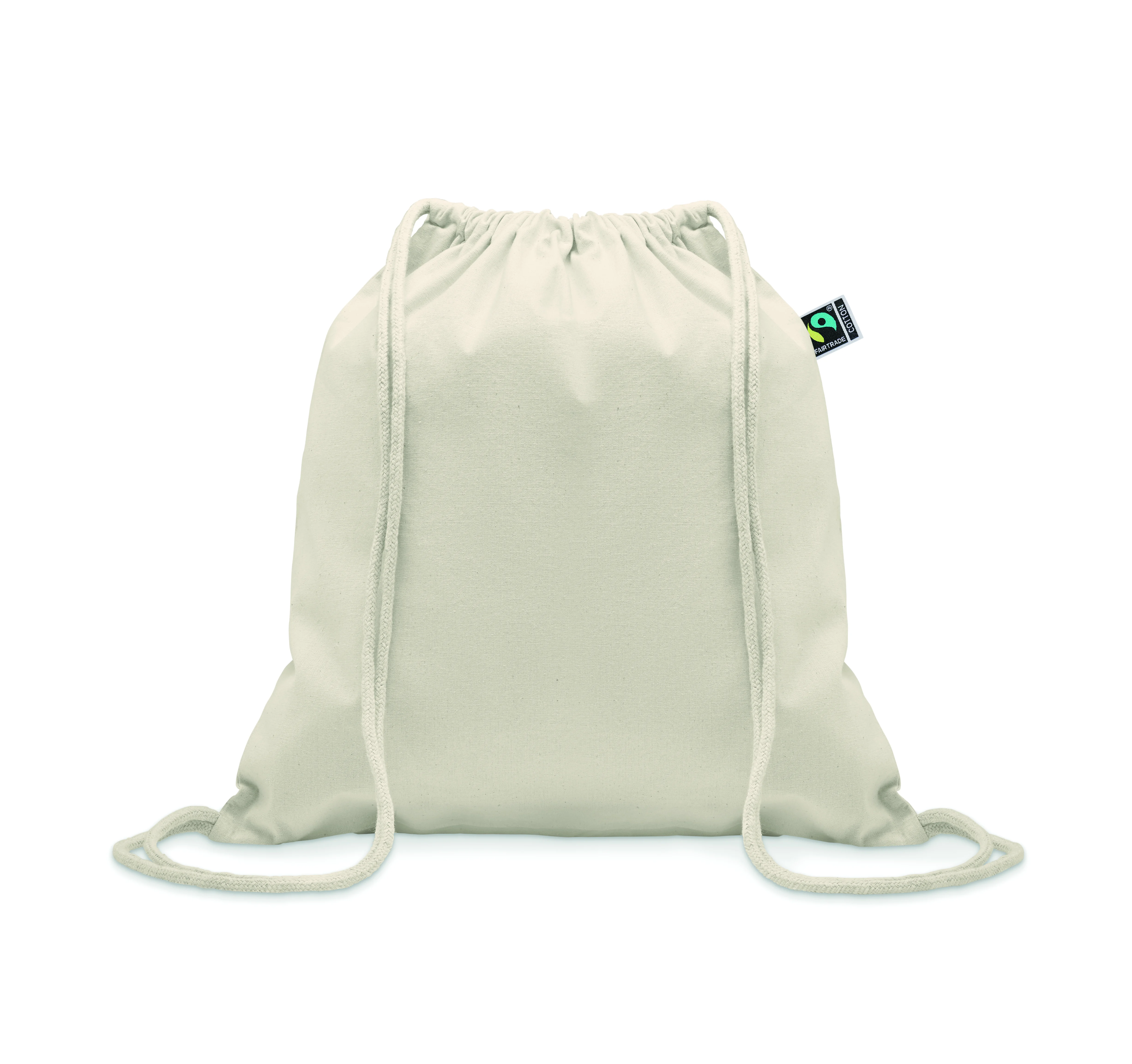 OSOLE DRAW Beige
