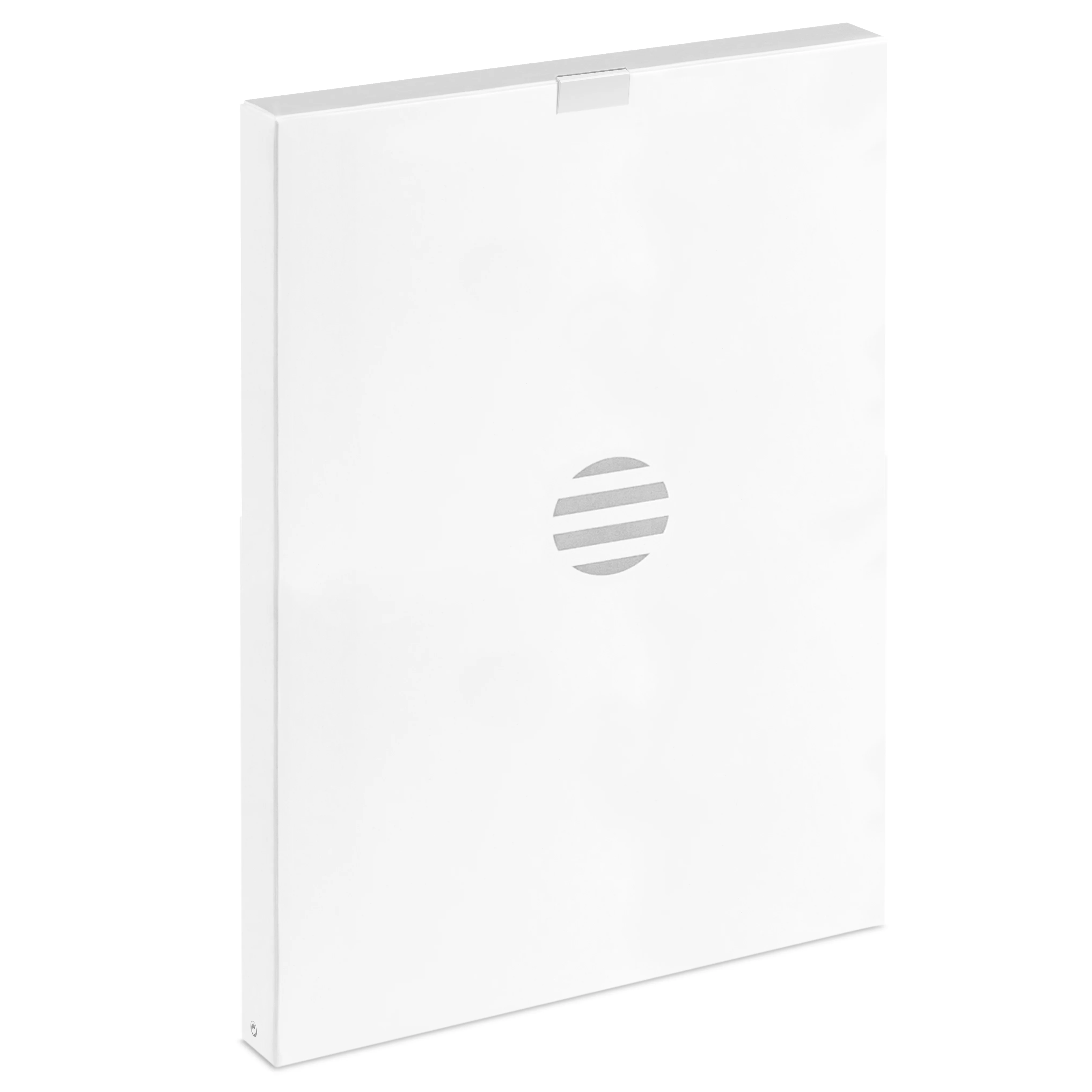 A5 portfolio van kurk ORIGIN