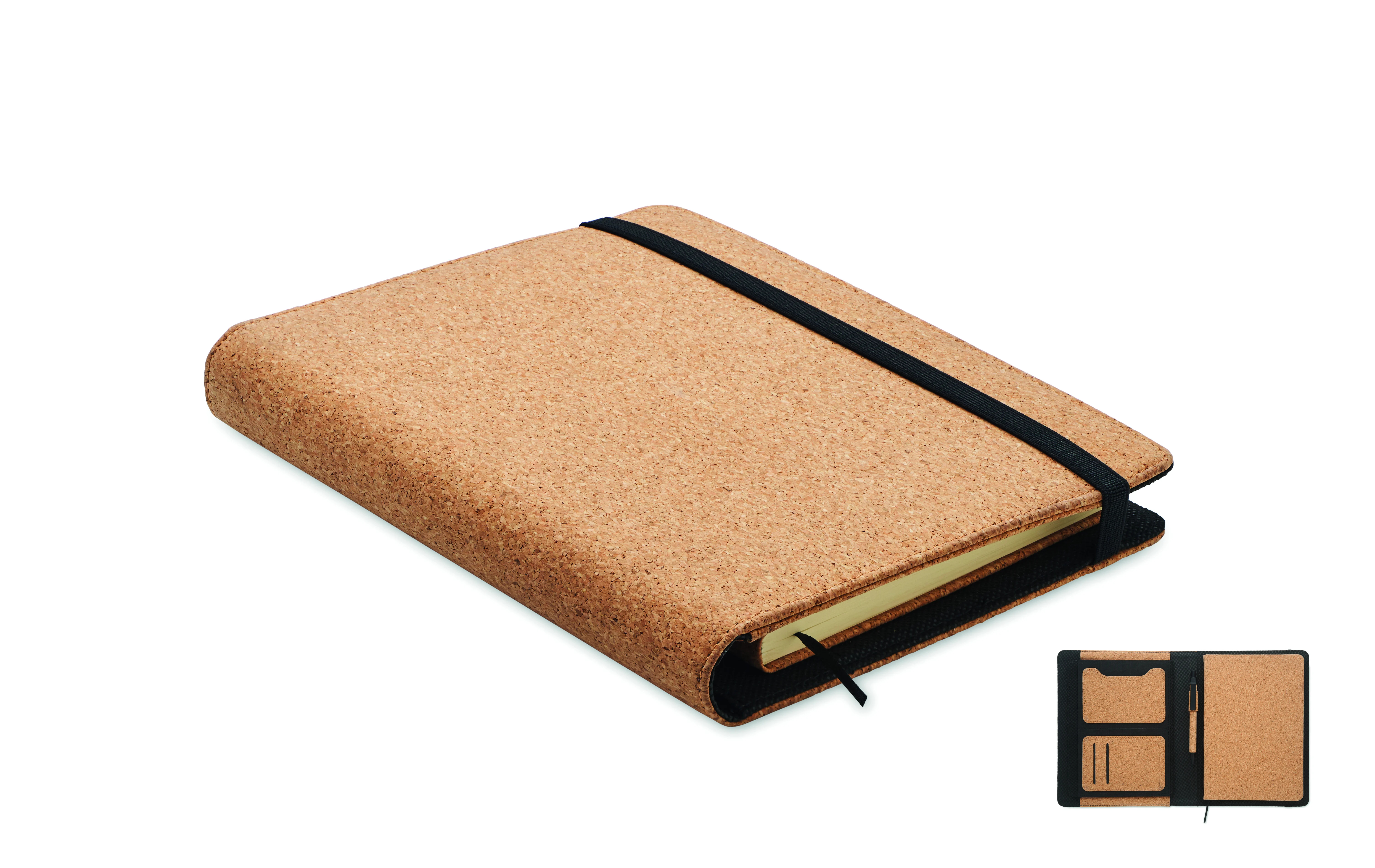 ORIGIN Beige