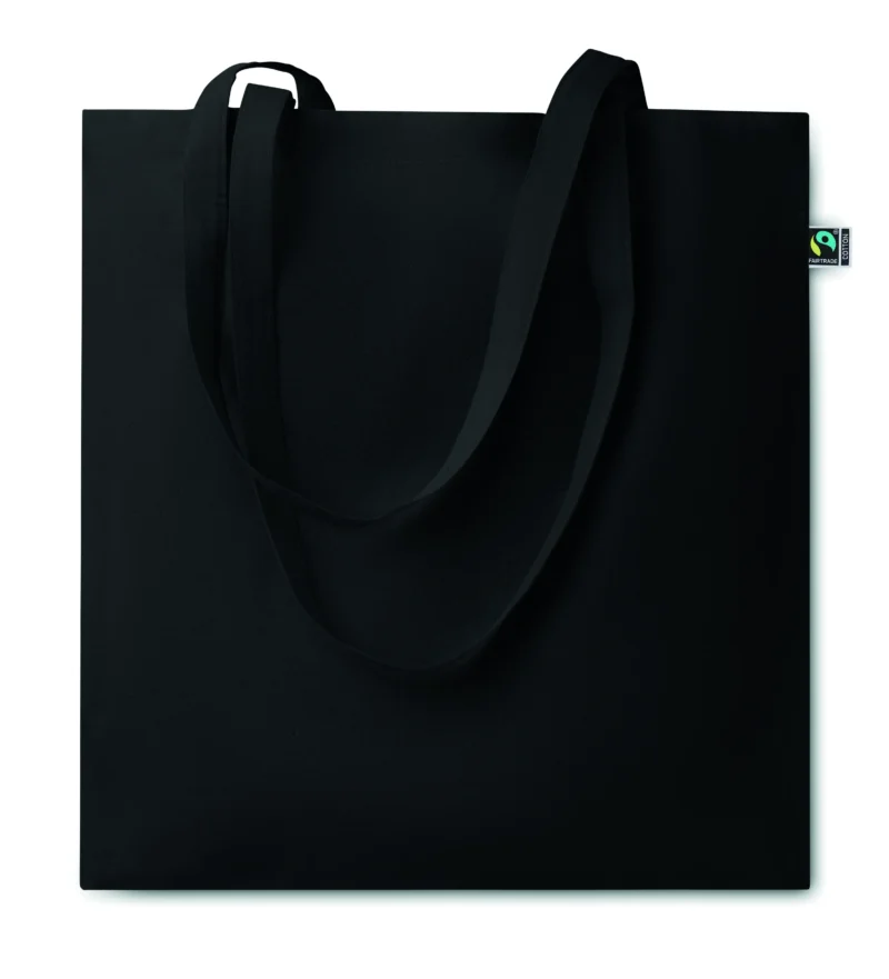 OSOLE COLOUR Zwart