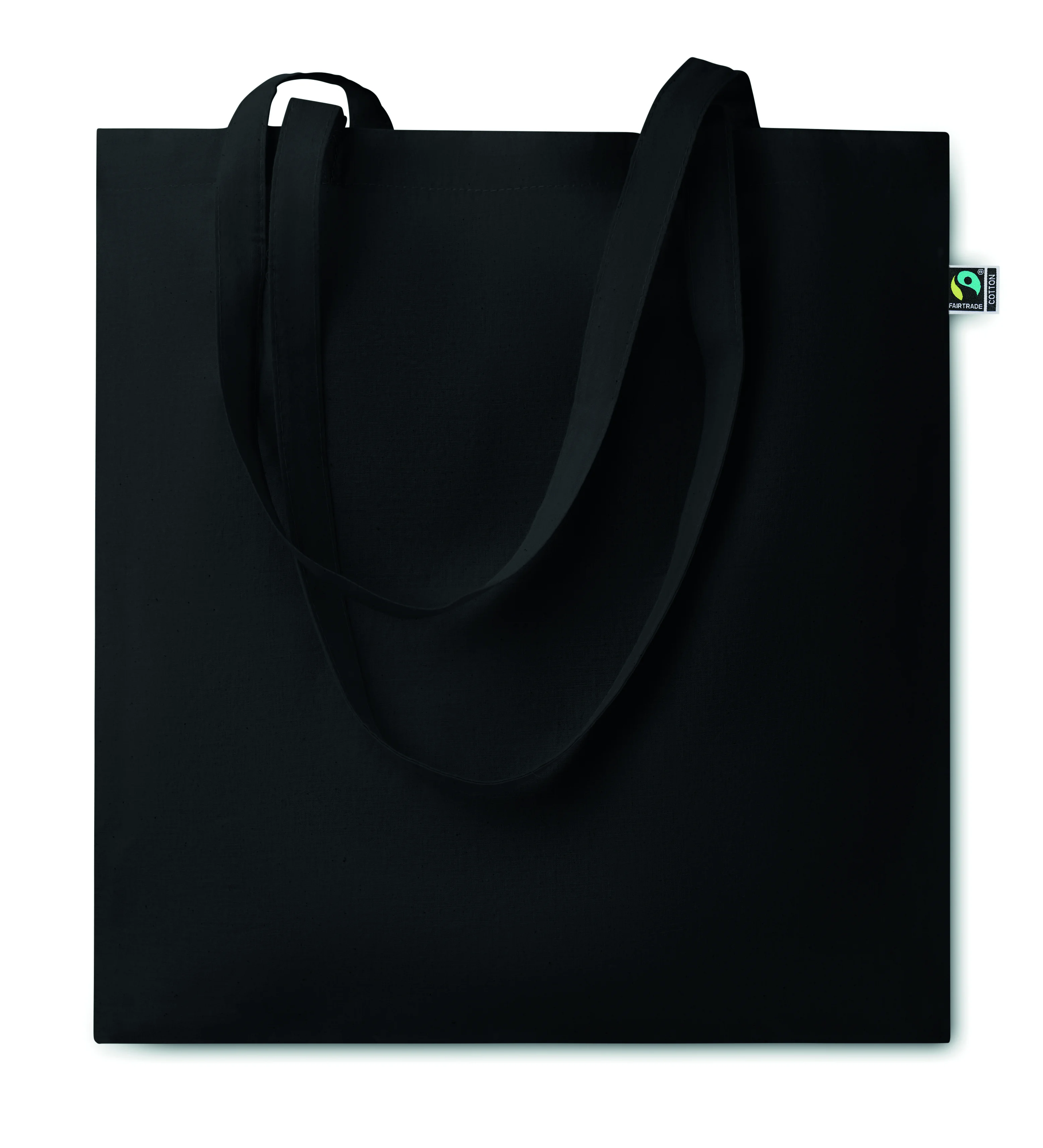 OSOLE COLOUR Zwart