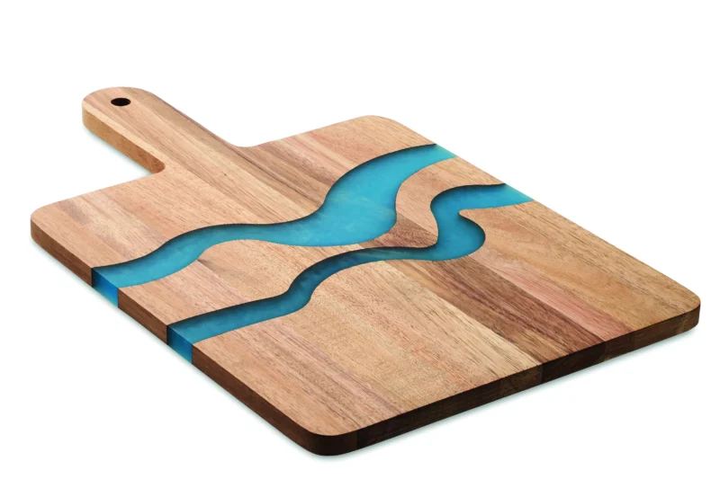 AZUUR Hout