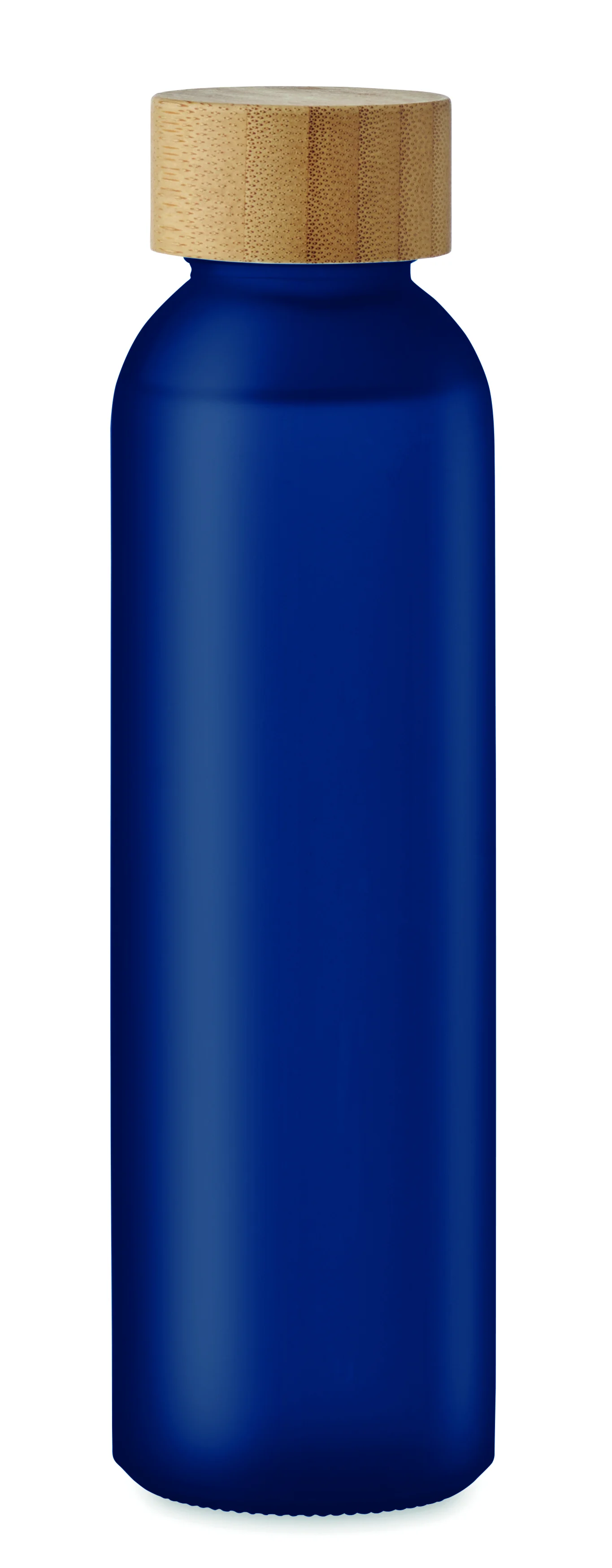 Matglazen fles 500 ml ABE