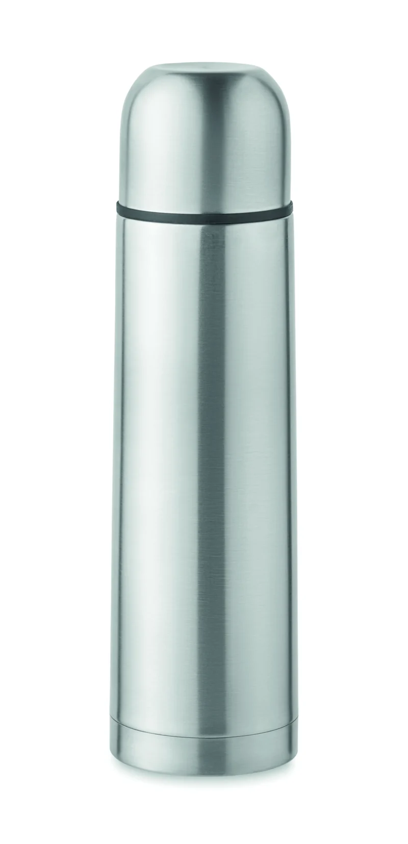 MAHUA Mat Zilver