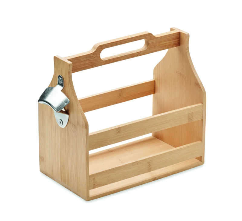 CABAS Hout