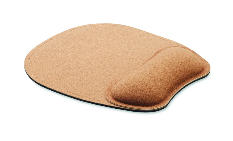 MARBO Beige